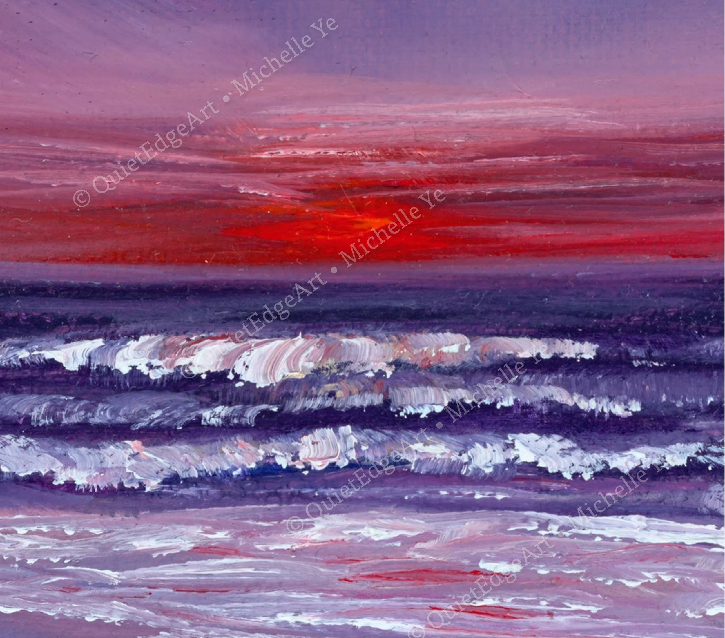 NorthernAfterglow-Detail1.jpg