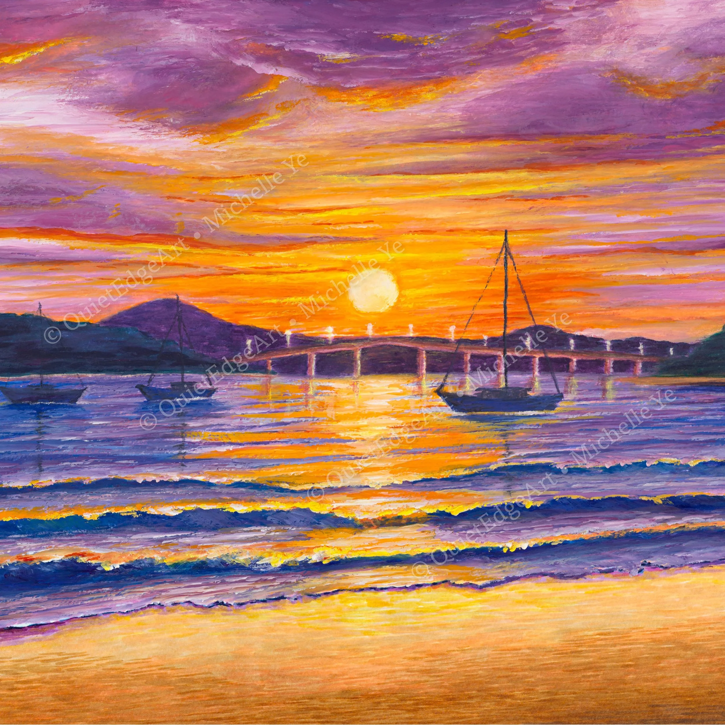 GoldenHour-square.jpg
