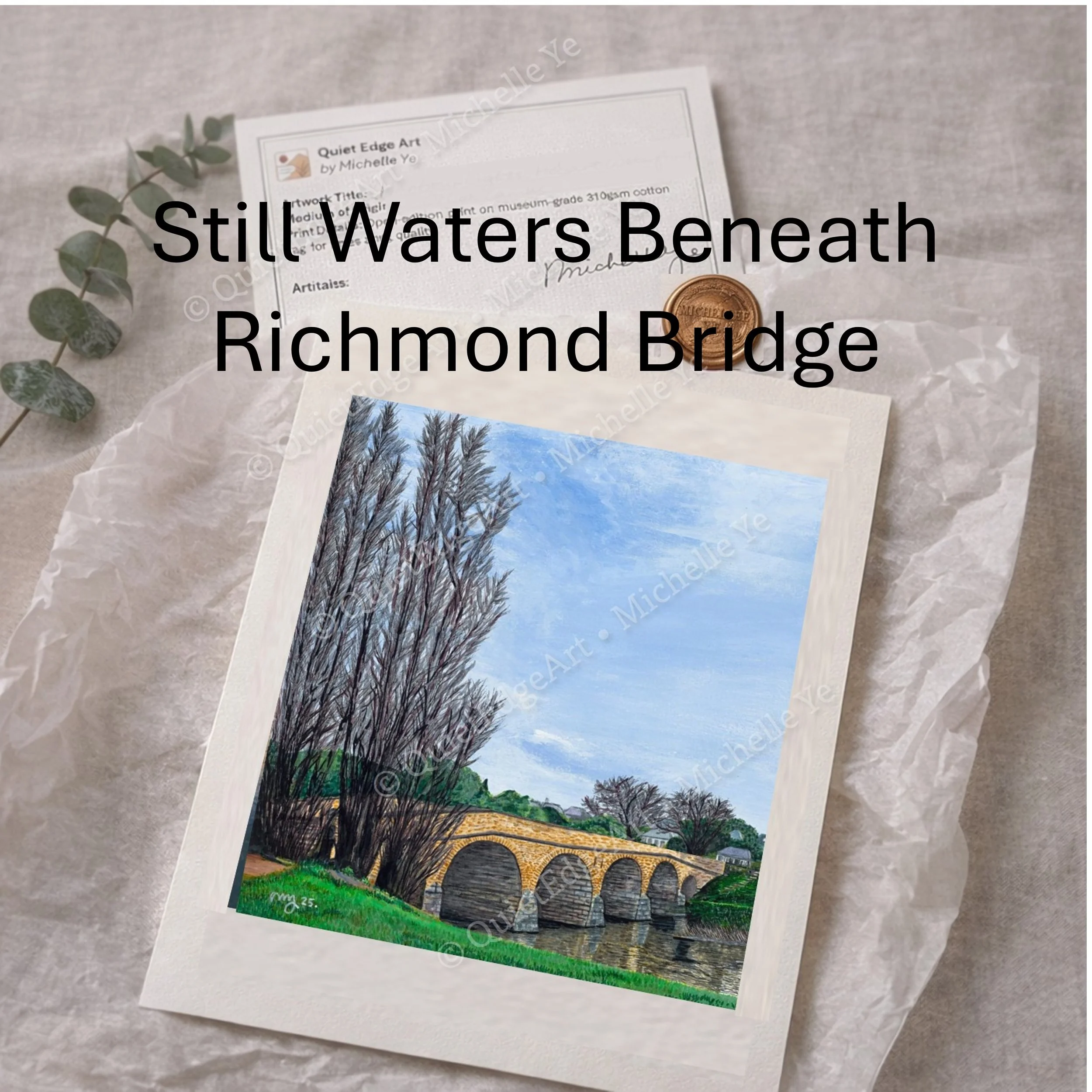 RichmondBridge-PrintTitle.jpg