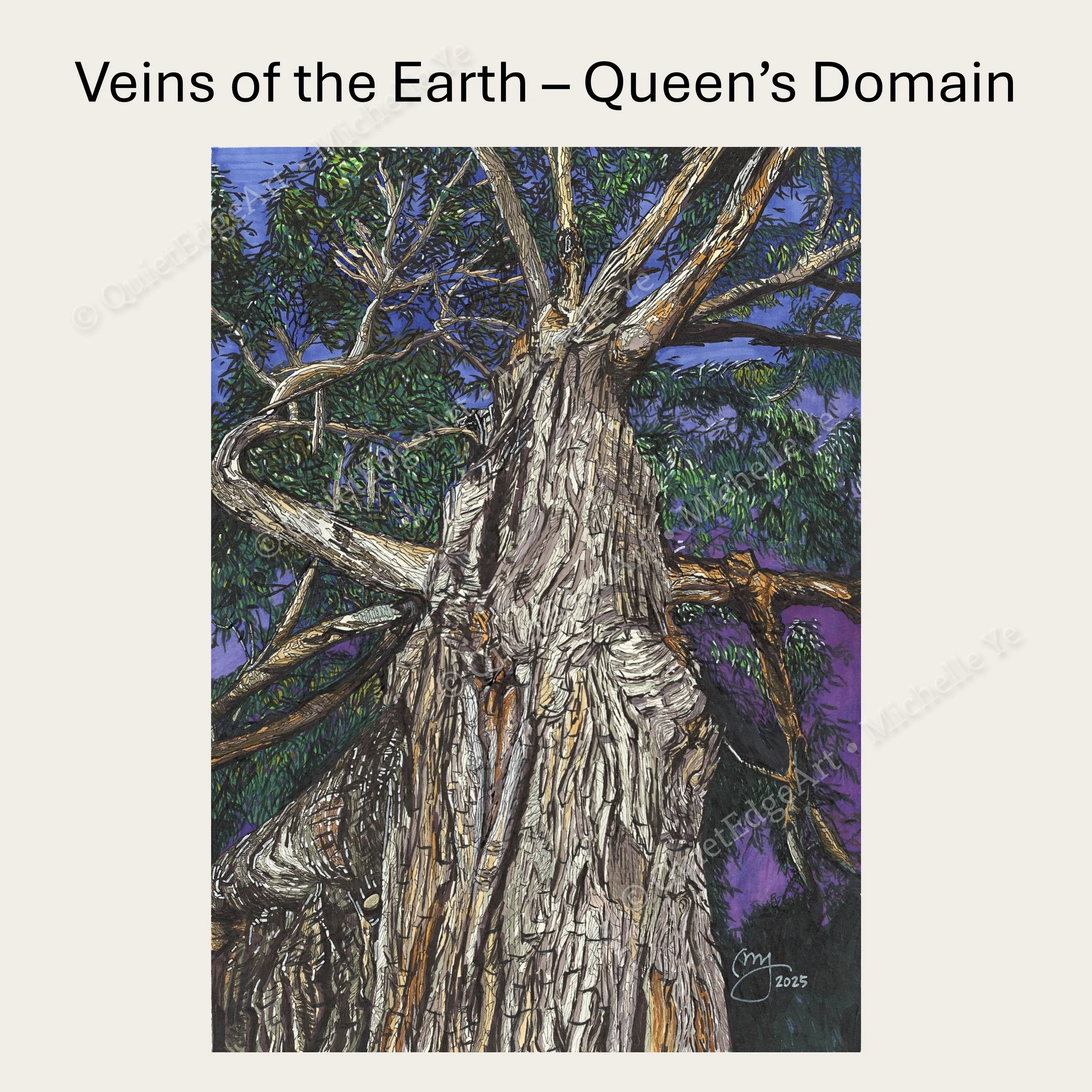 VeinsOfTheEarth-title.jpg