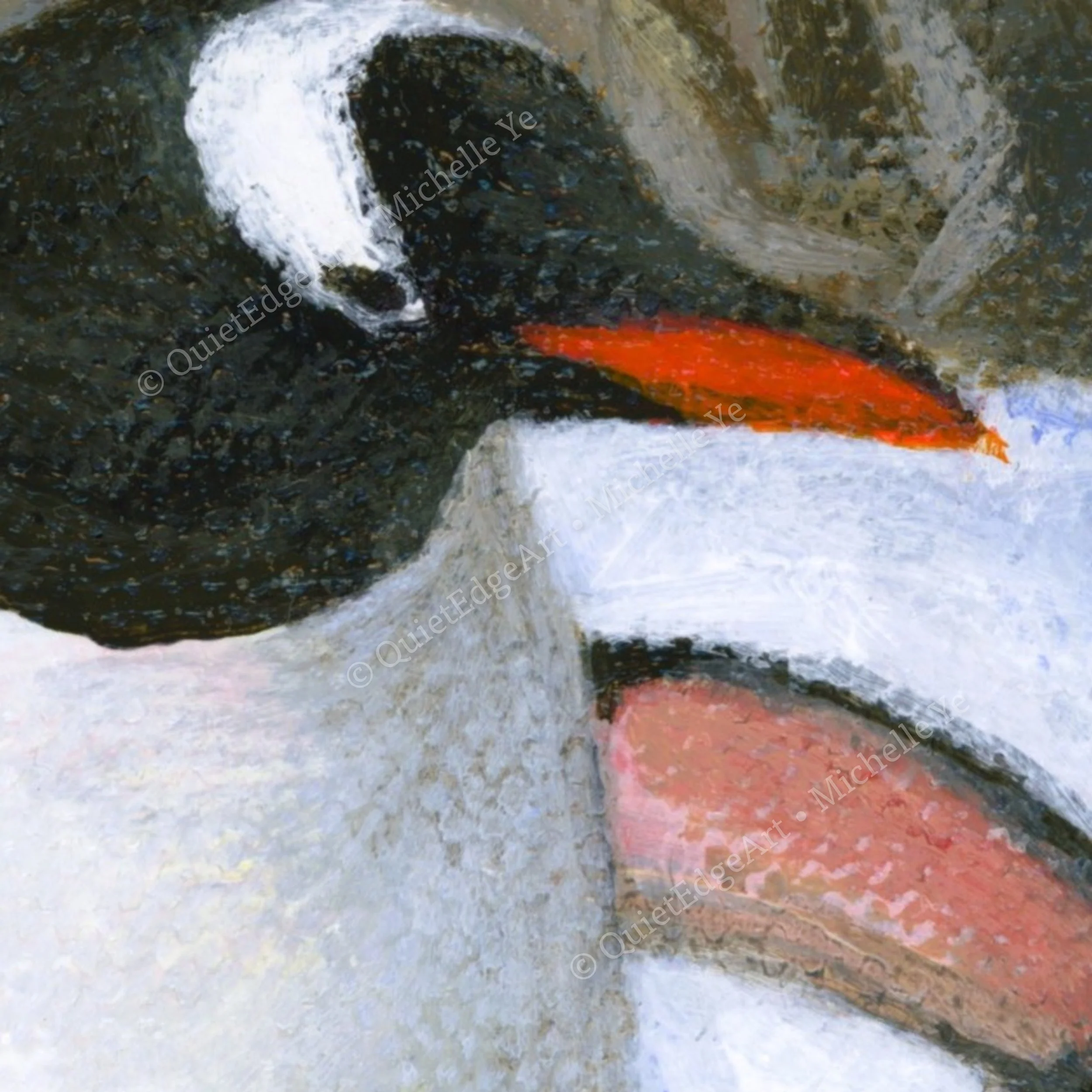 Penguin-Detail2.jpg