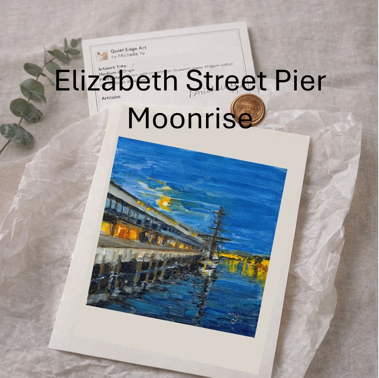 ElizabethStreetPierMoonrise-PrintTitle.jpg