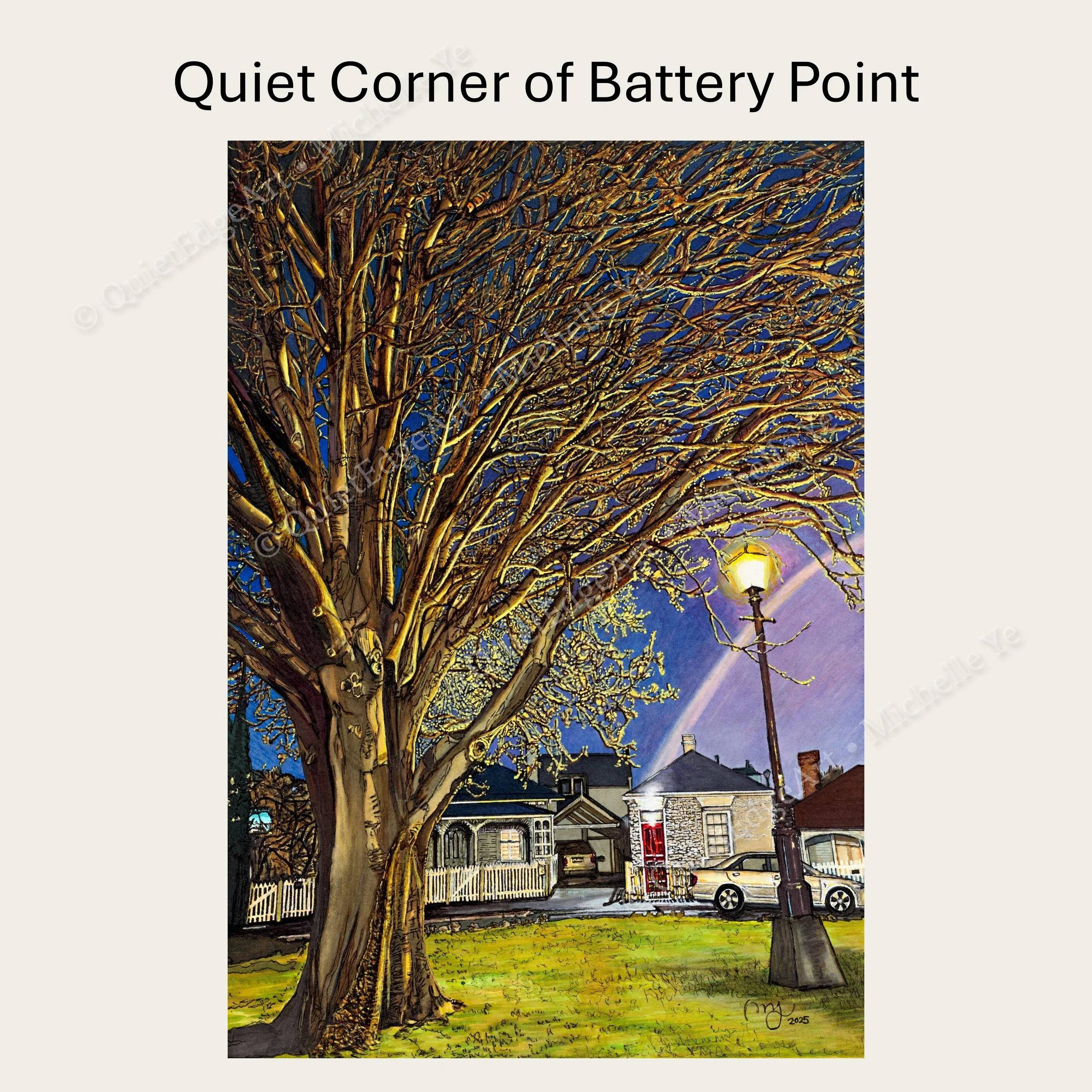 QuietCornerOfBatteryPoint-title.jpg