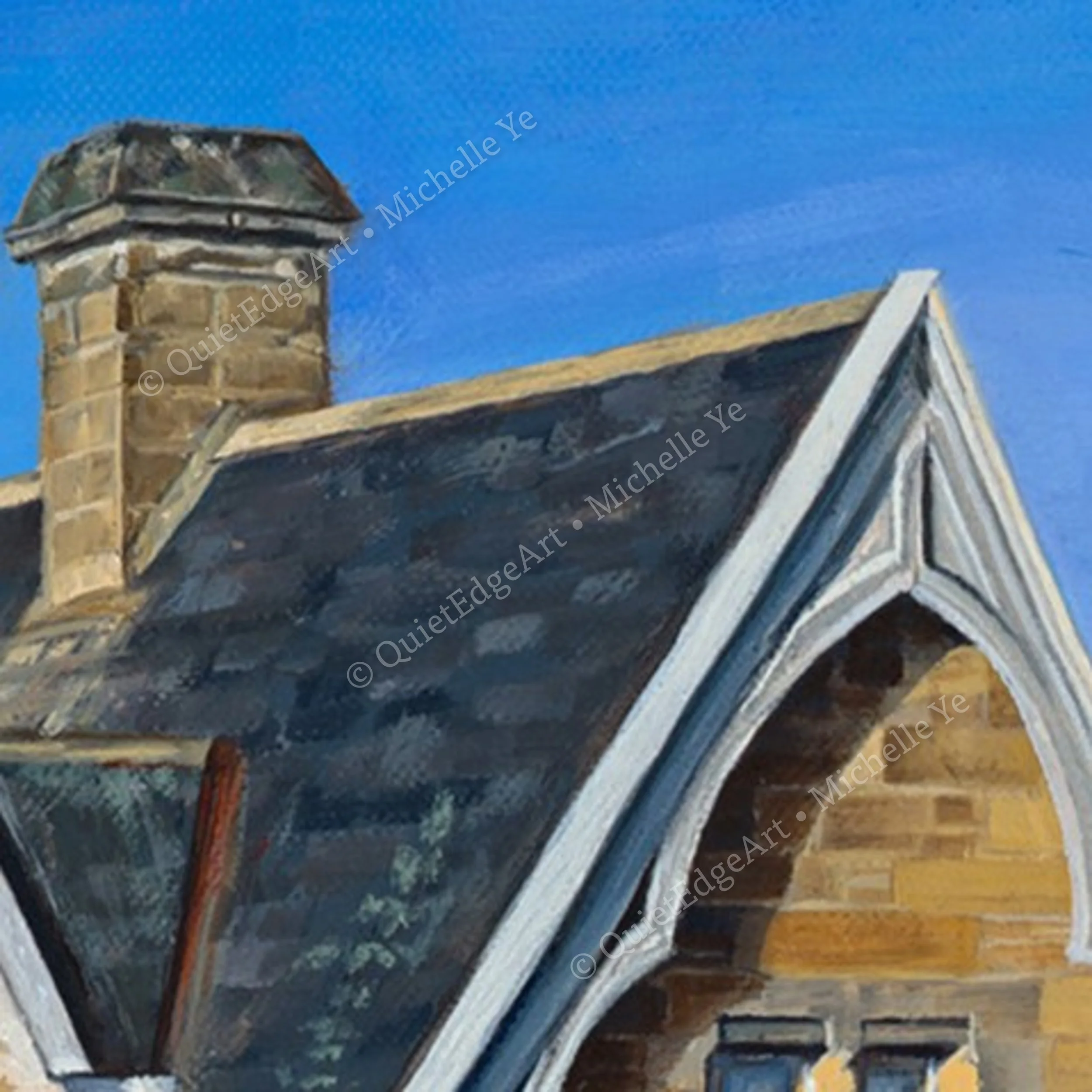 HampdenRoad-Detail4.jpg