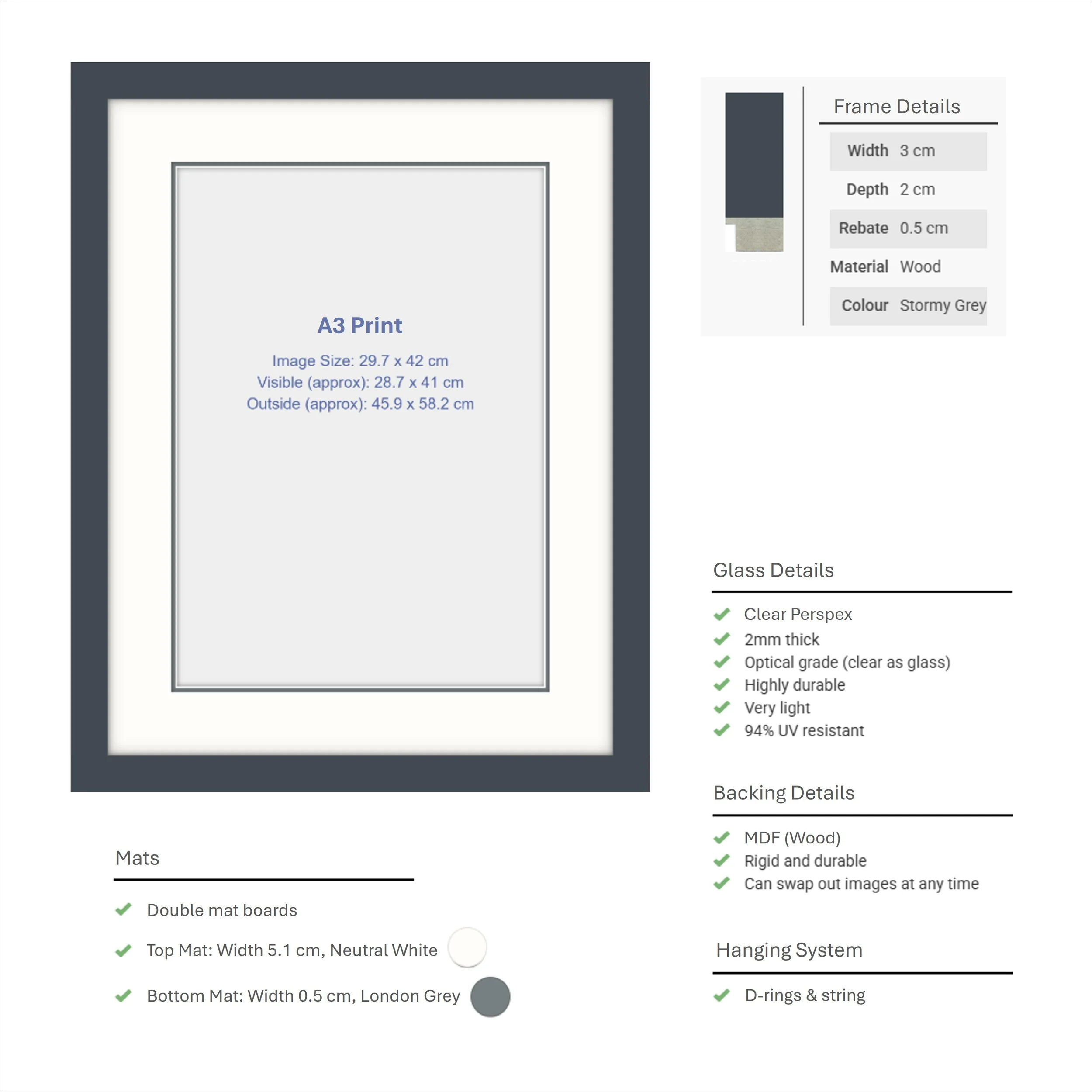 PremiumFrame_A3Print.jpg