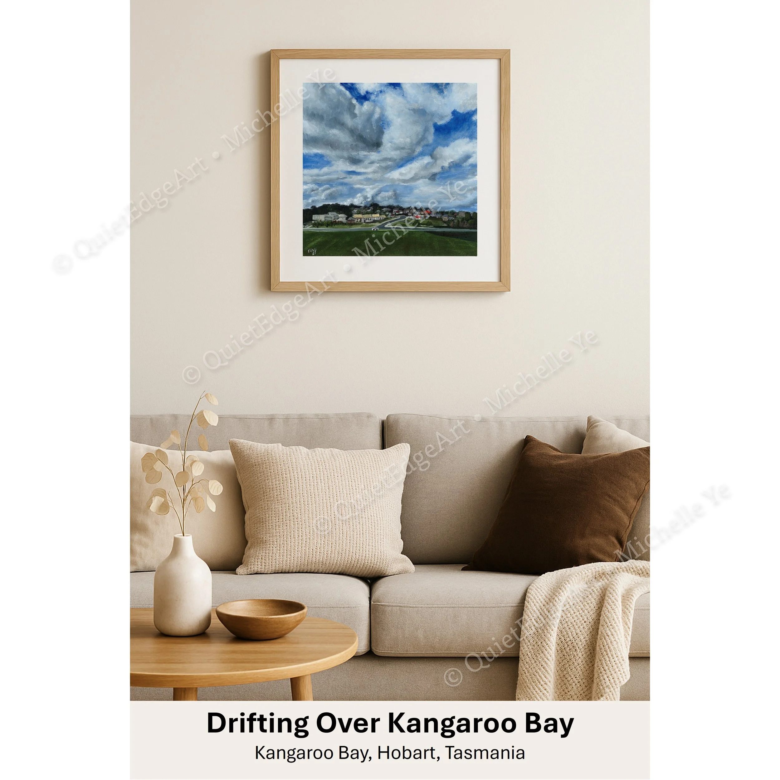 DriftingOverKangarooBay-Detail00.jpg