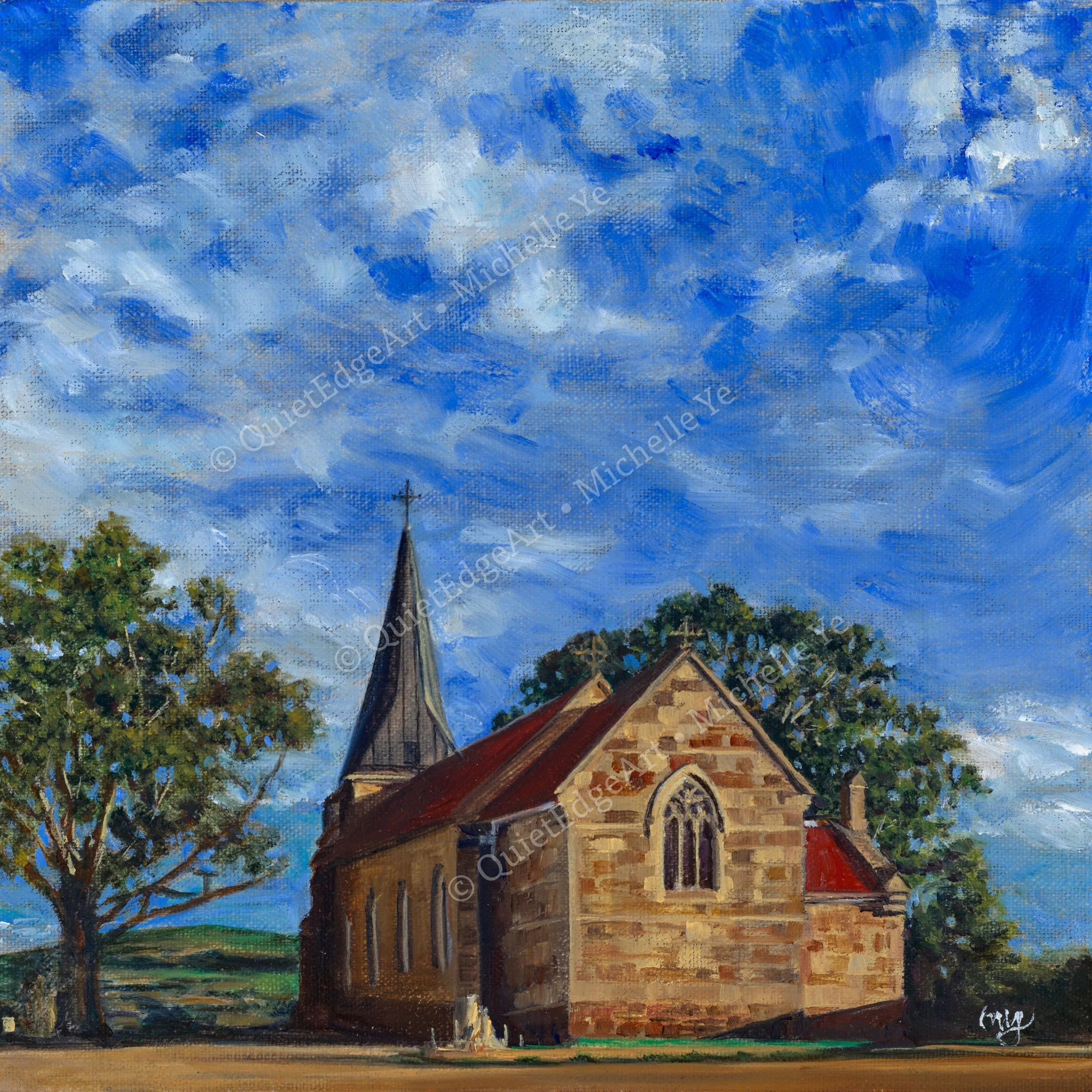 RichmondChurch-watermark.jpg
