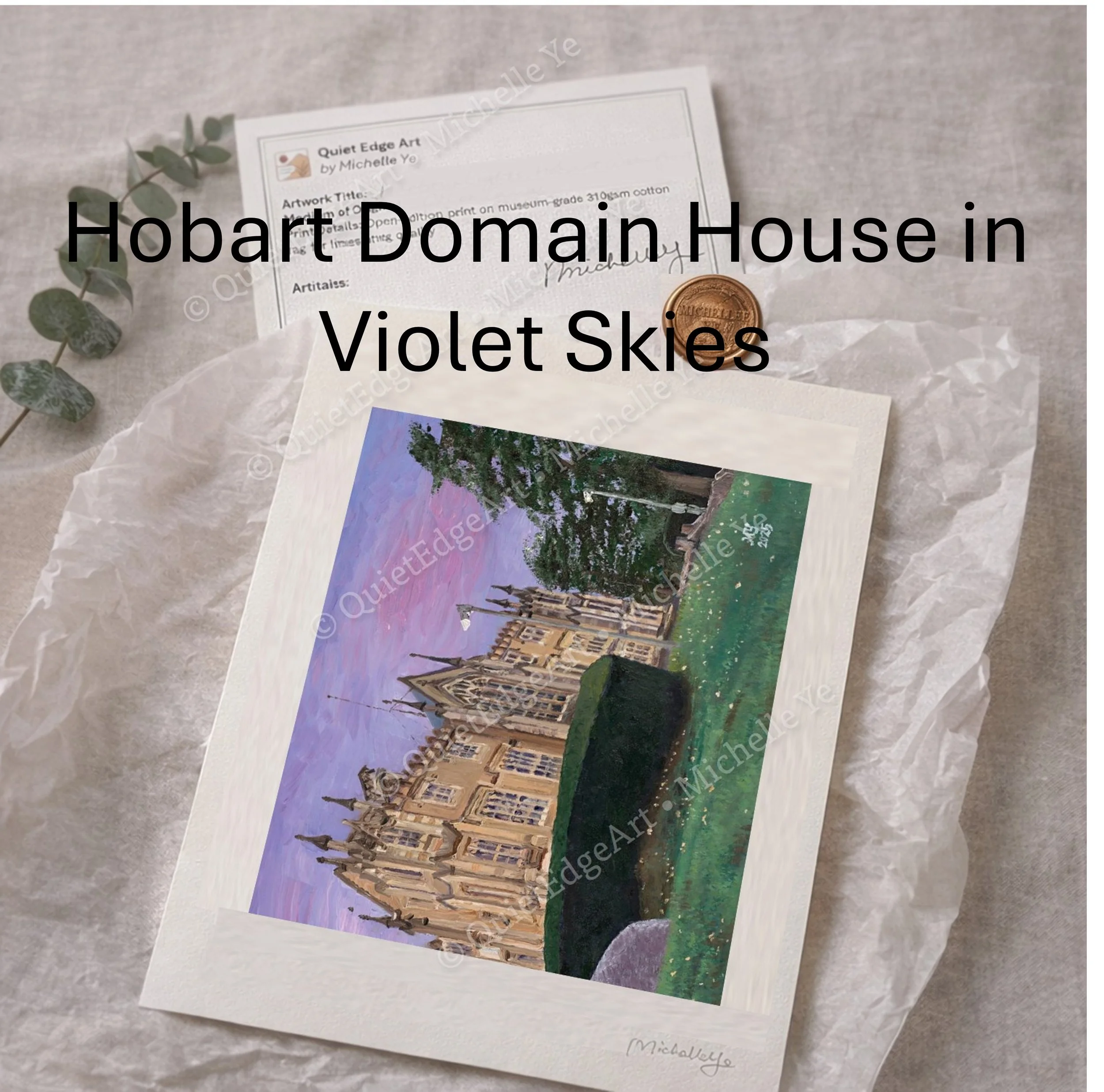 HobartDomainHouse-PrintTitle.jpg