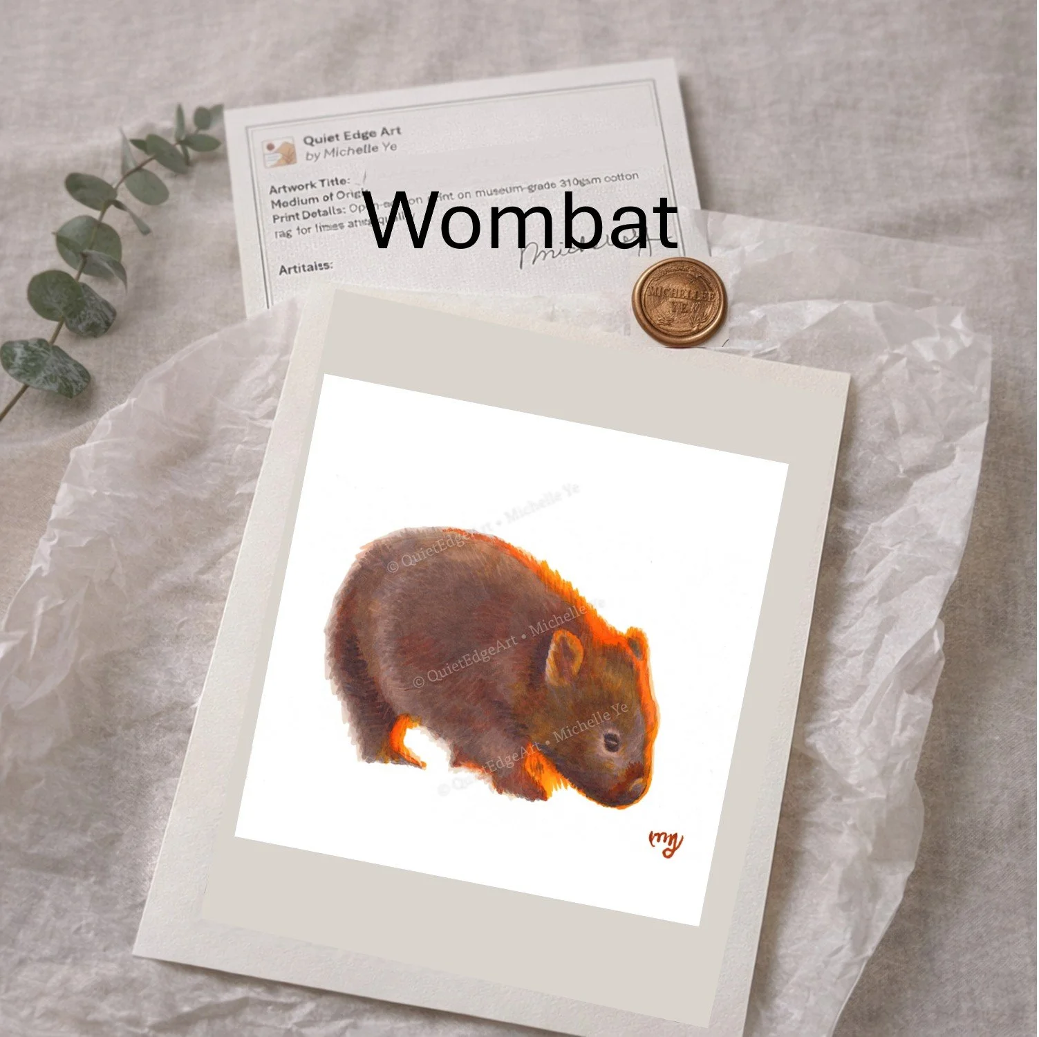 Wombat-PrintTitle.jpg