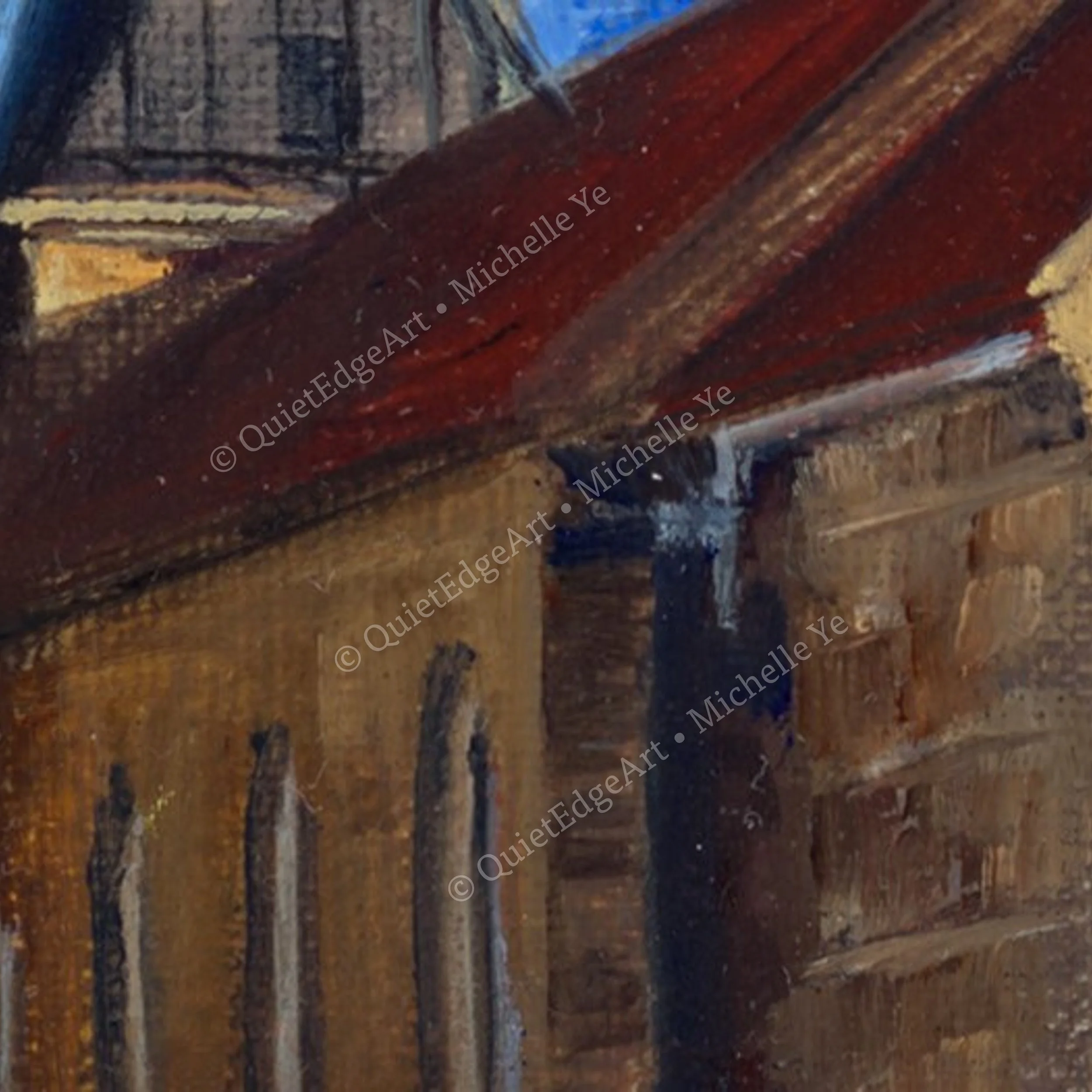 RichmondChurch-Detail4.jpg