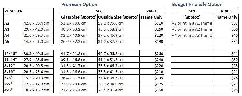 Framing Price List_FrameOnly.jpg