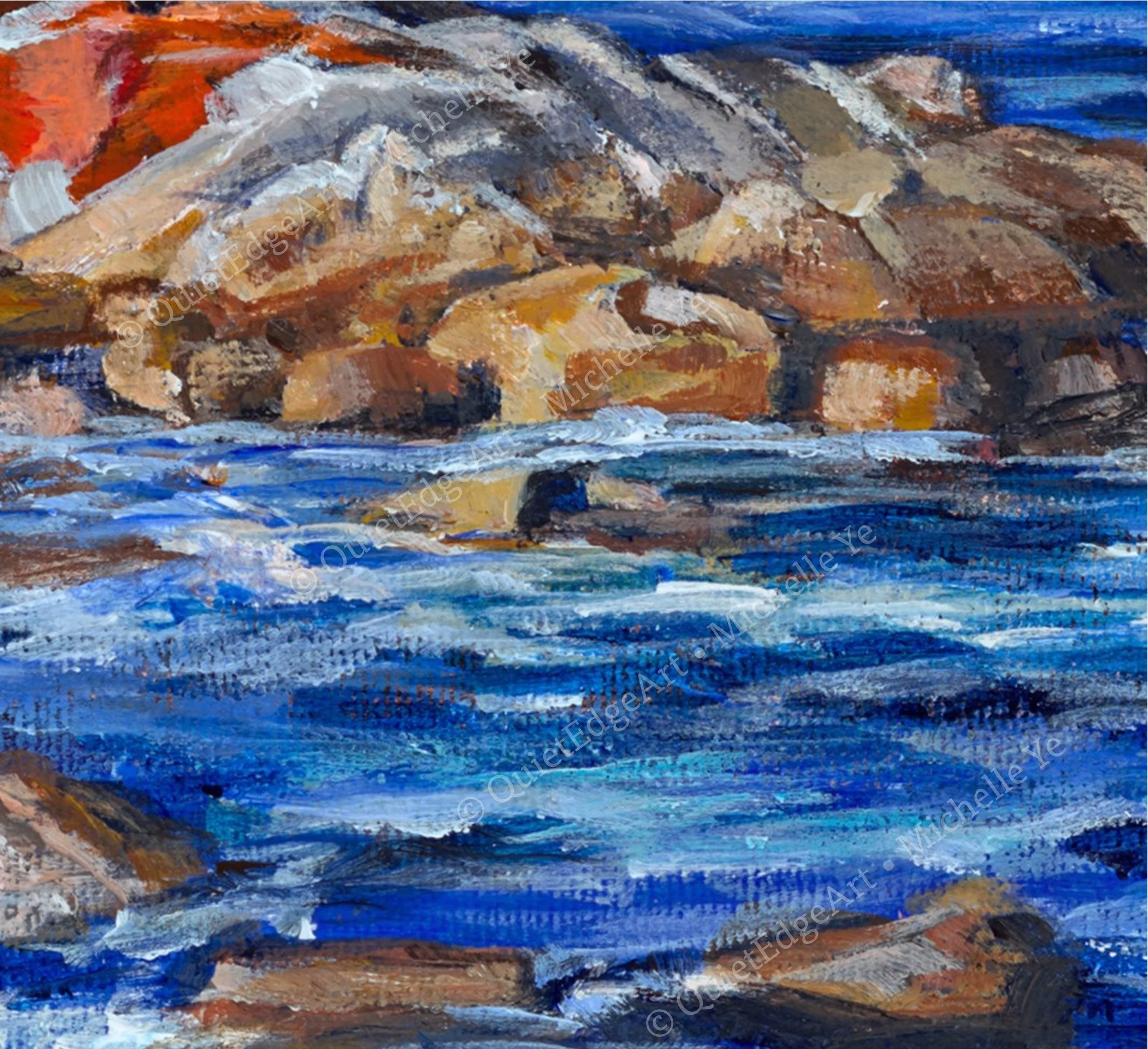 BayOfFires#2-Detail2.jpg