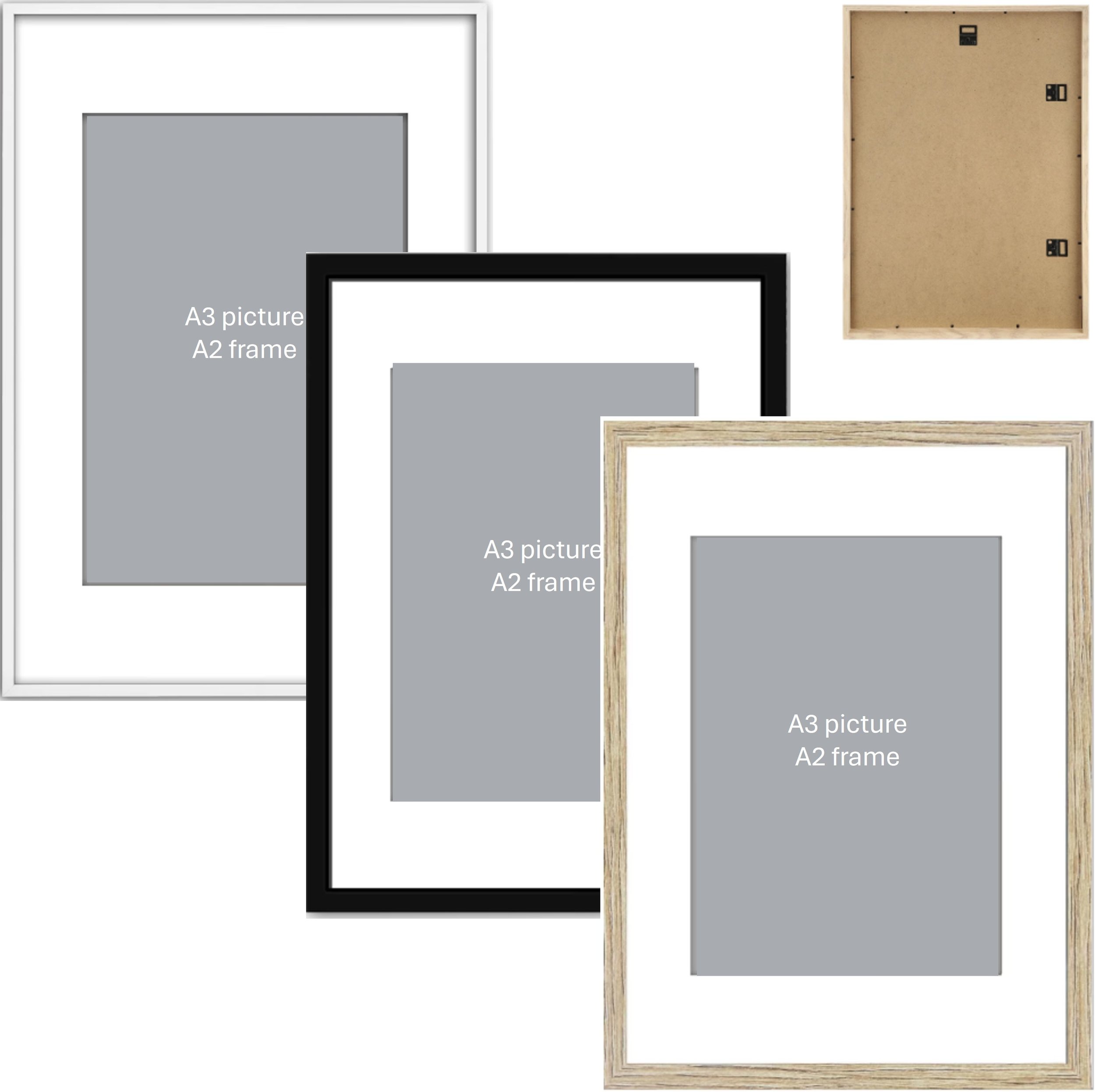 BudgetFrame_A3Print.jpg