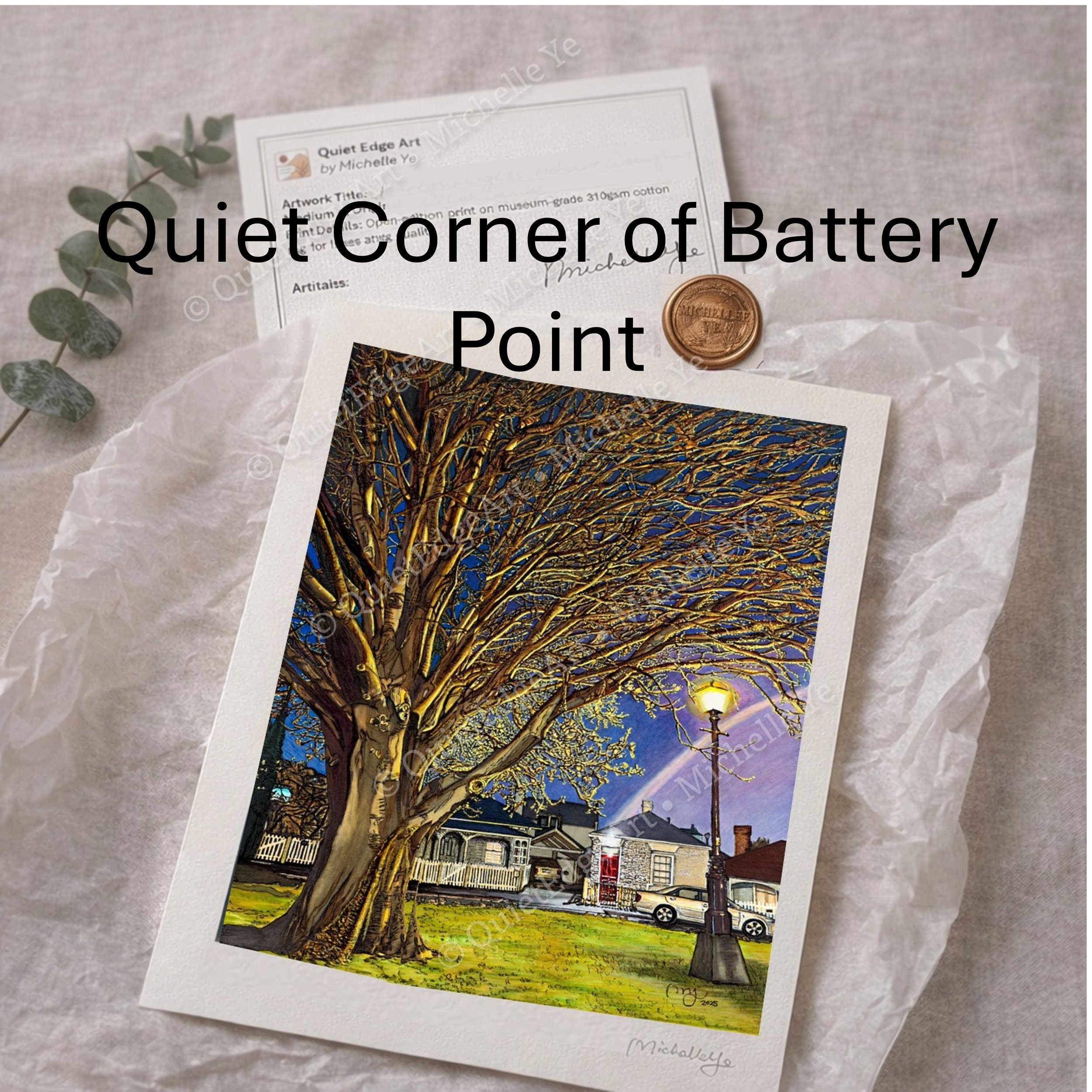 QuietCornerOfBatteryPoint-PrintTitle.jpg