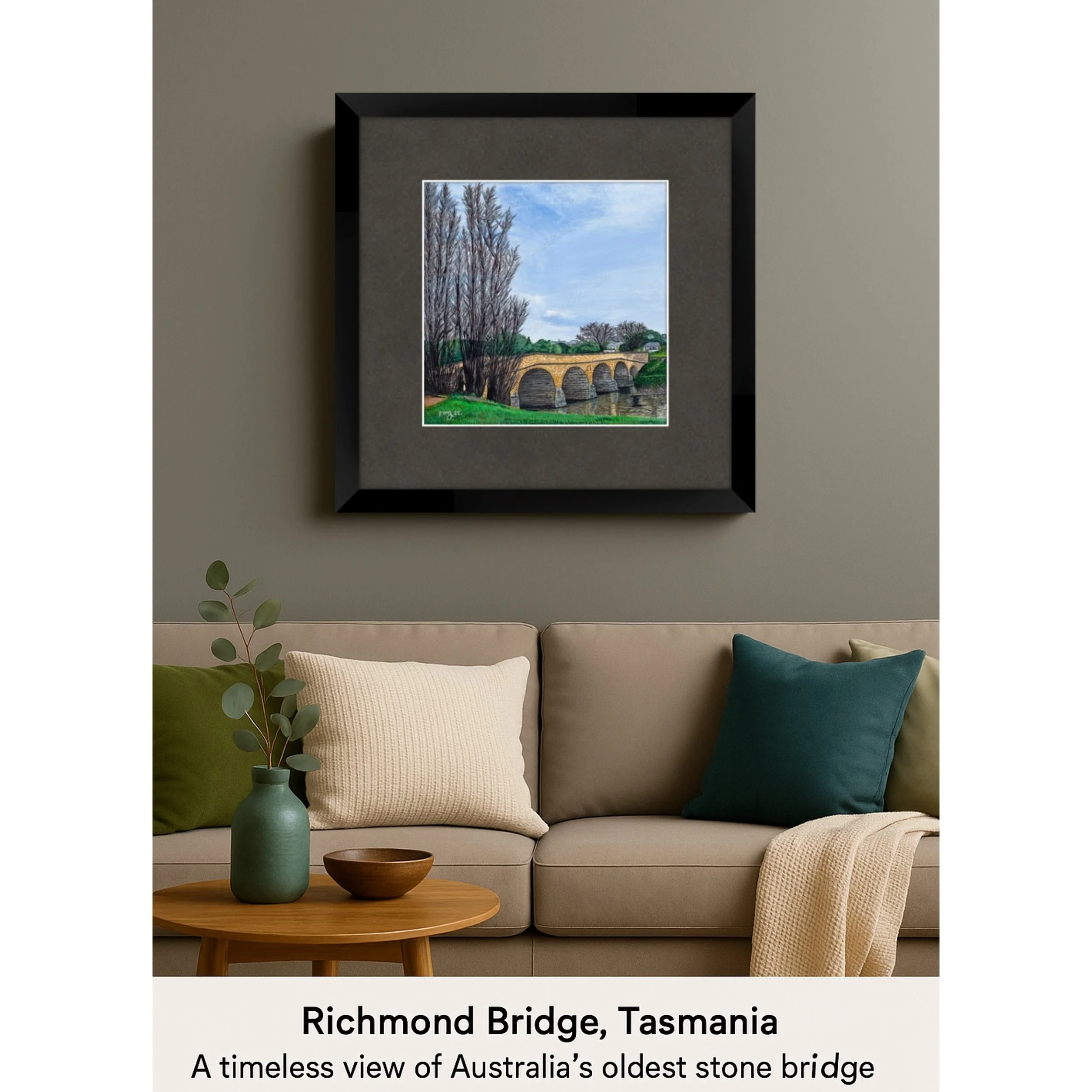 RichmondBridge-Detail01.jpg
