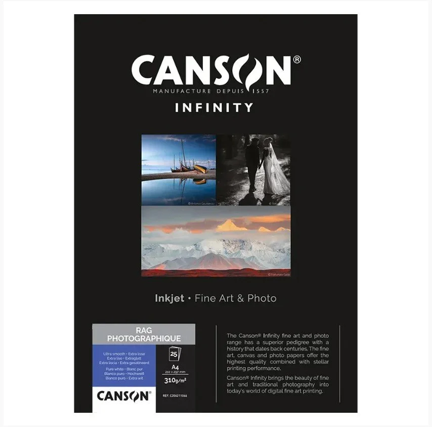 Canson-Infinity-Rag-Photographique-Package.jpg