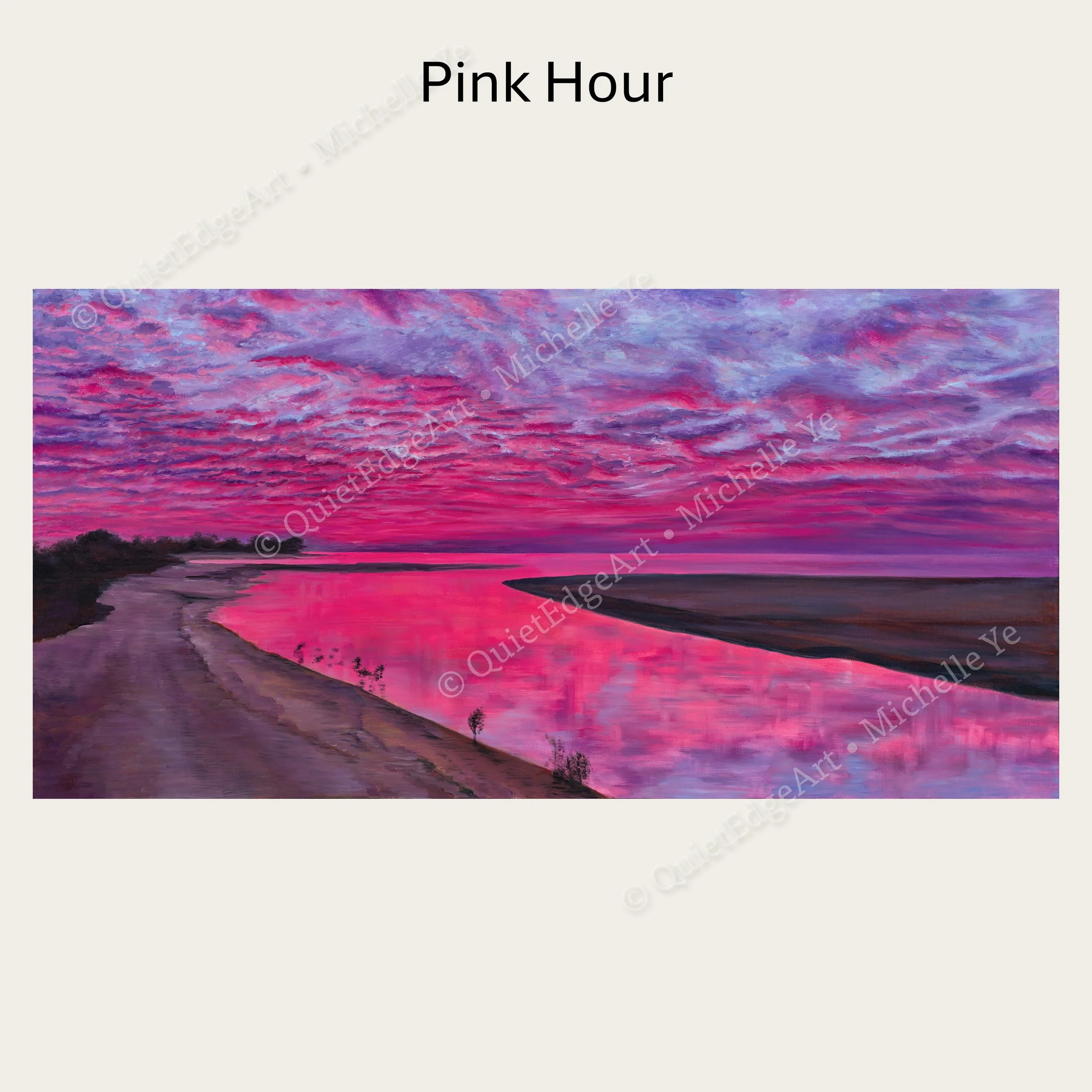 PinkHour-title.jpg