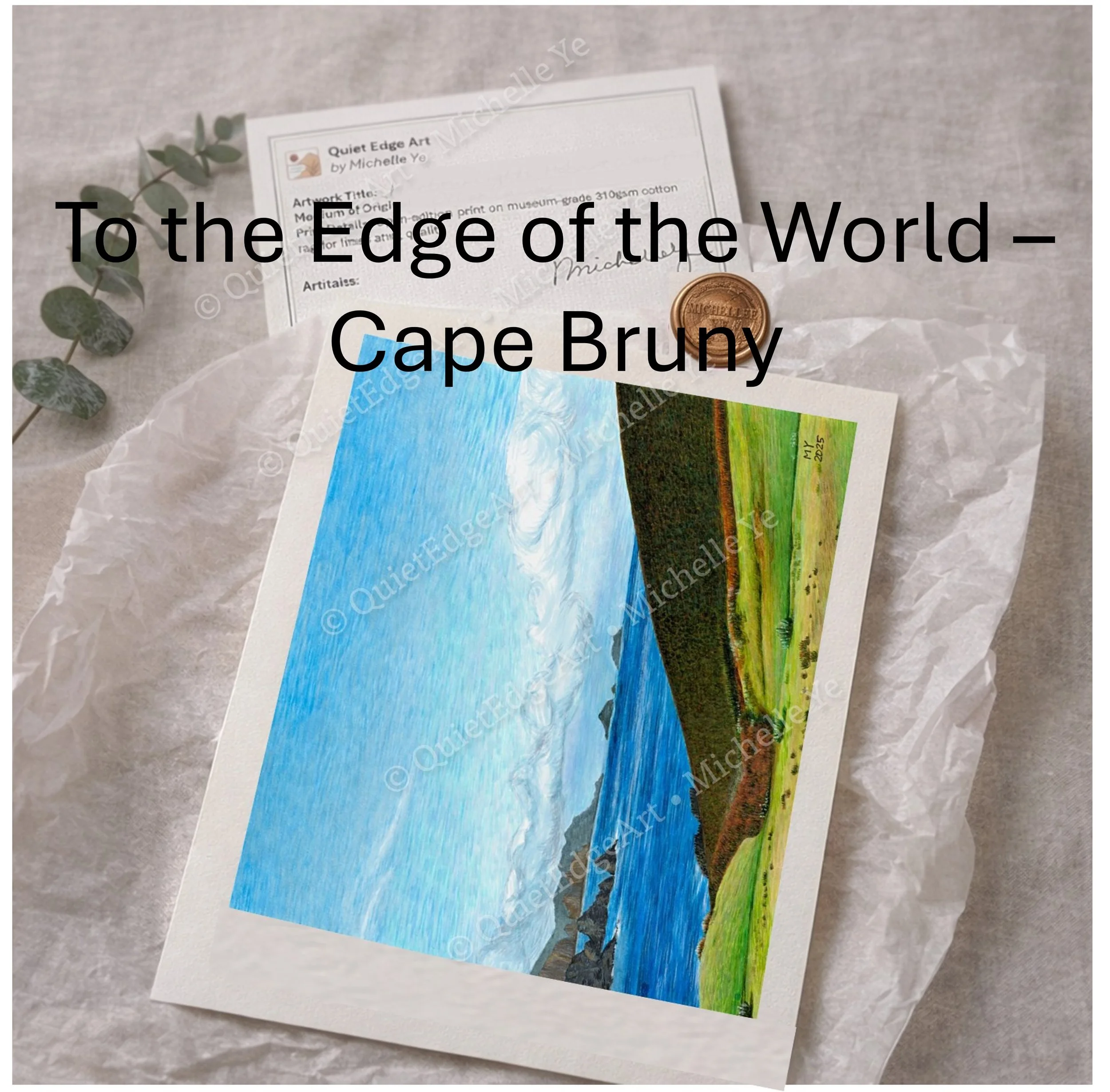 CapeBruny-PrintTitle.jpg