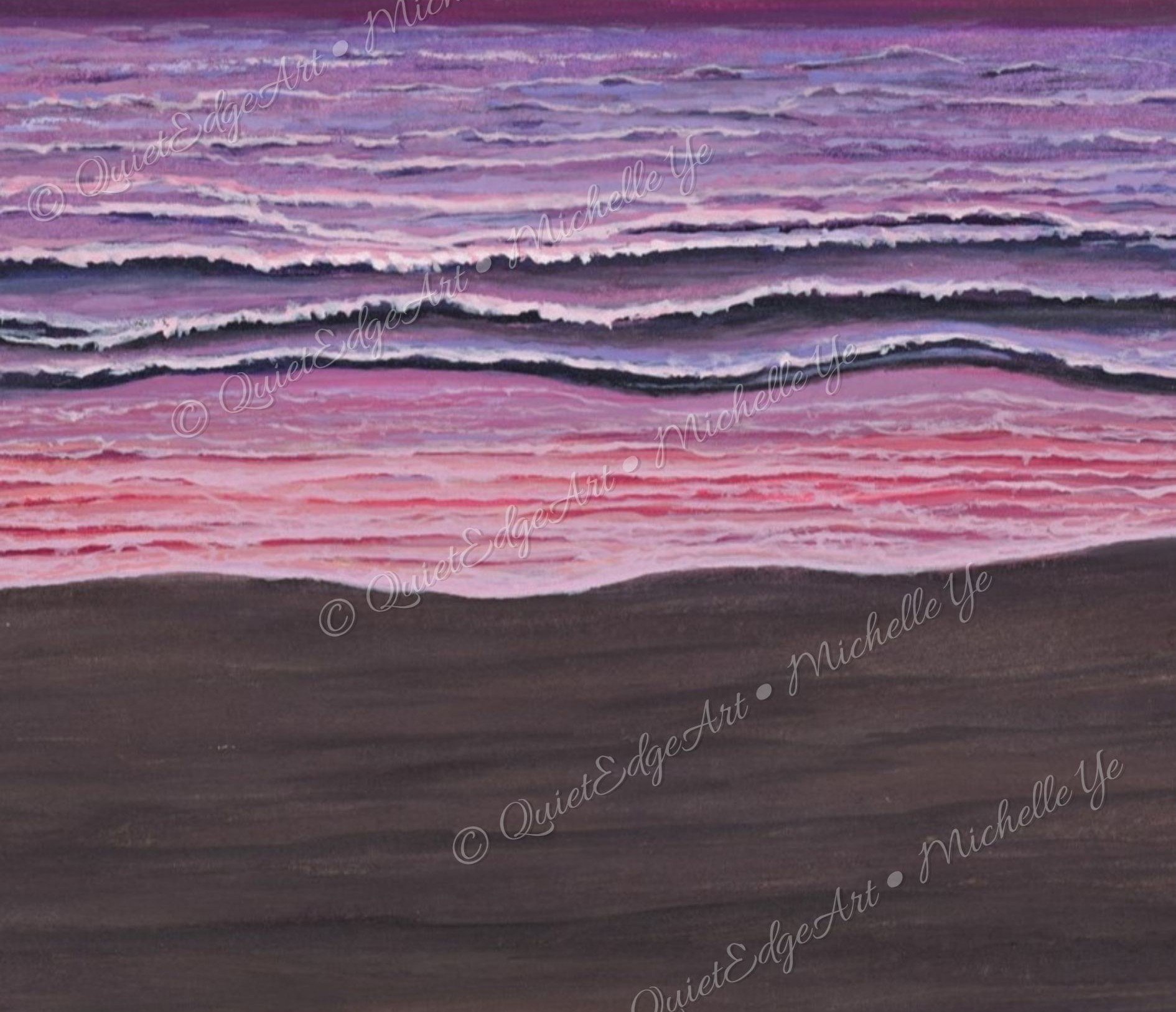 TwilightCasuarinaBeach-Detail1.jpg
