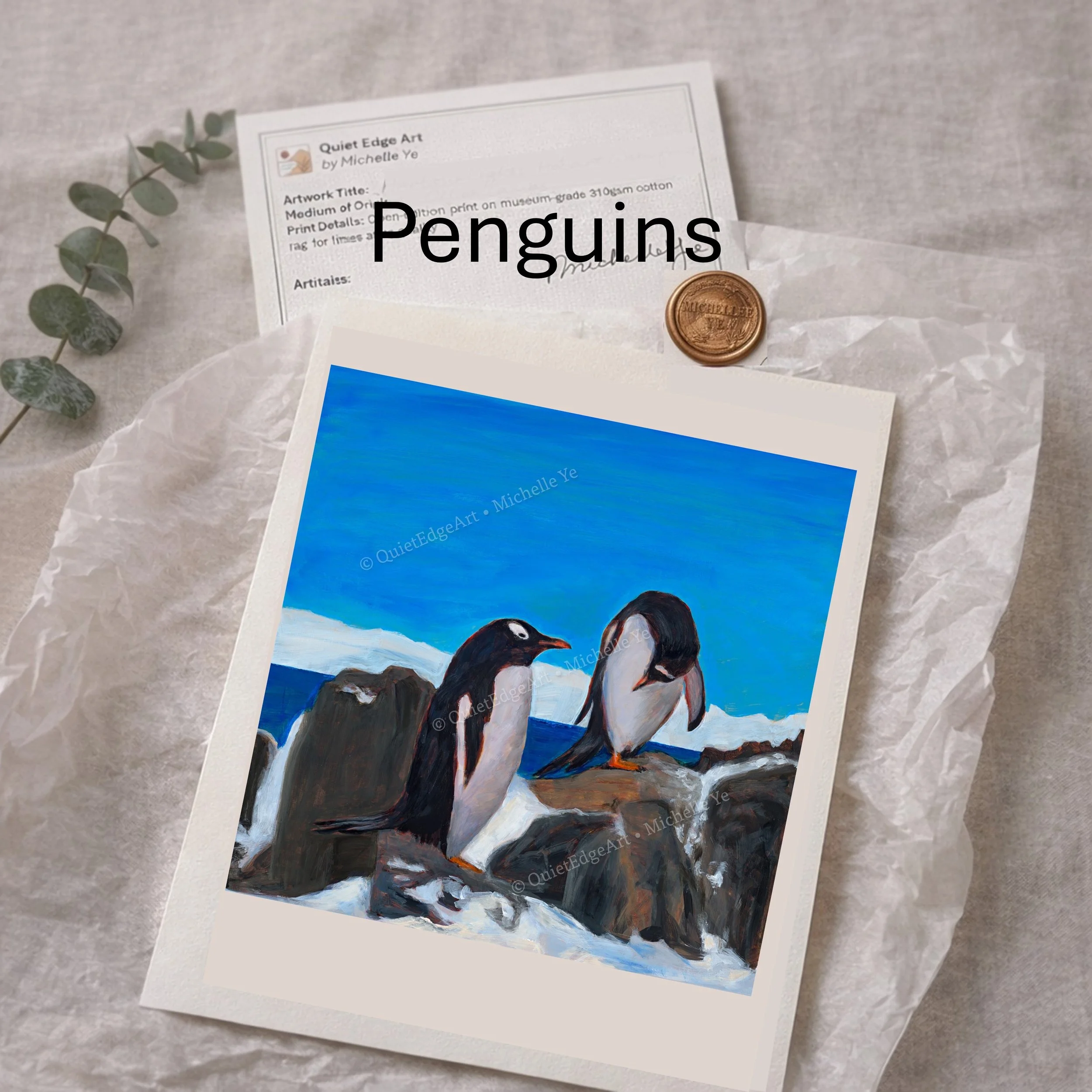 Penguins-PrintTitle.jpg (Copy)
