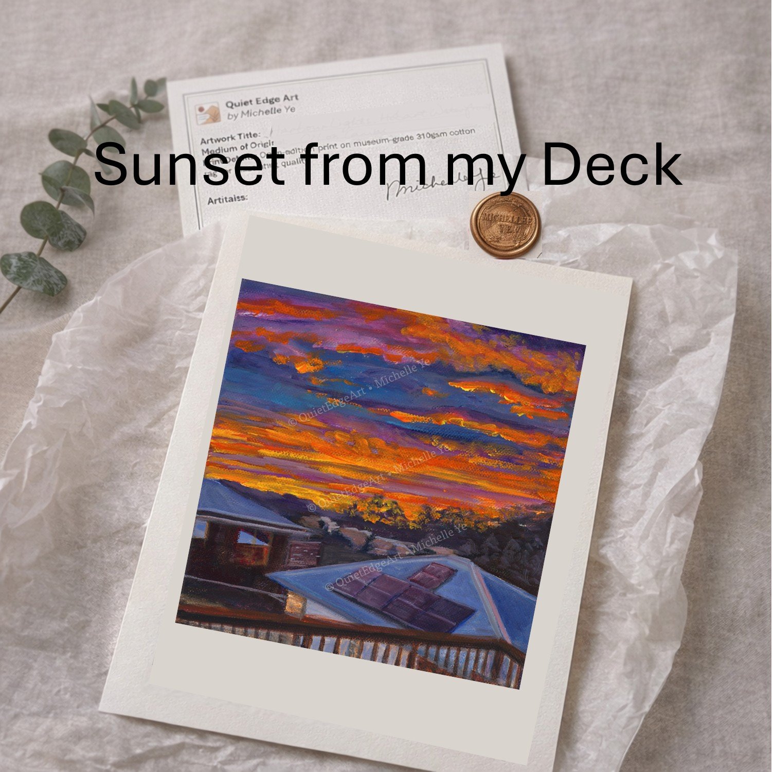 SunsetFromMyDeck-PrintTitle.jpg