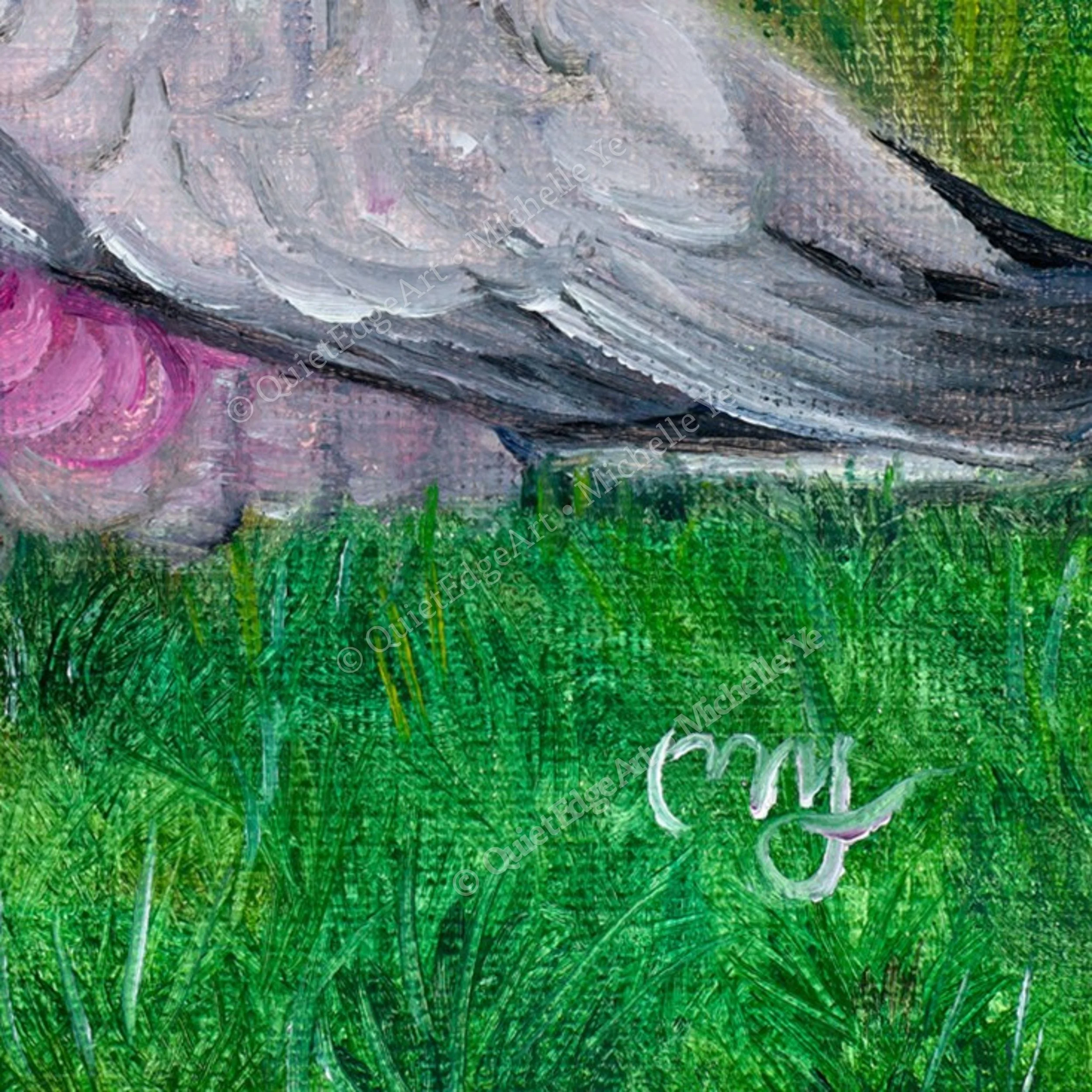 PinkCockatoo-Detail4.jpg