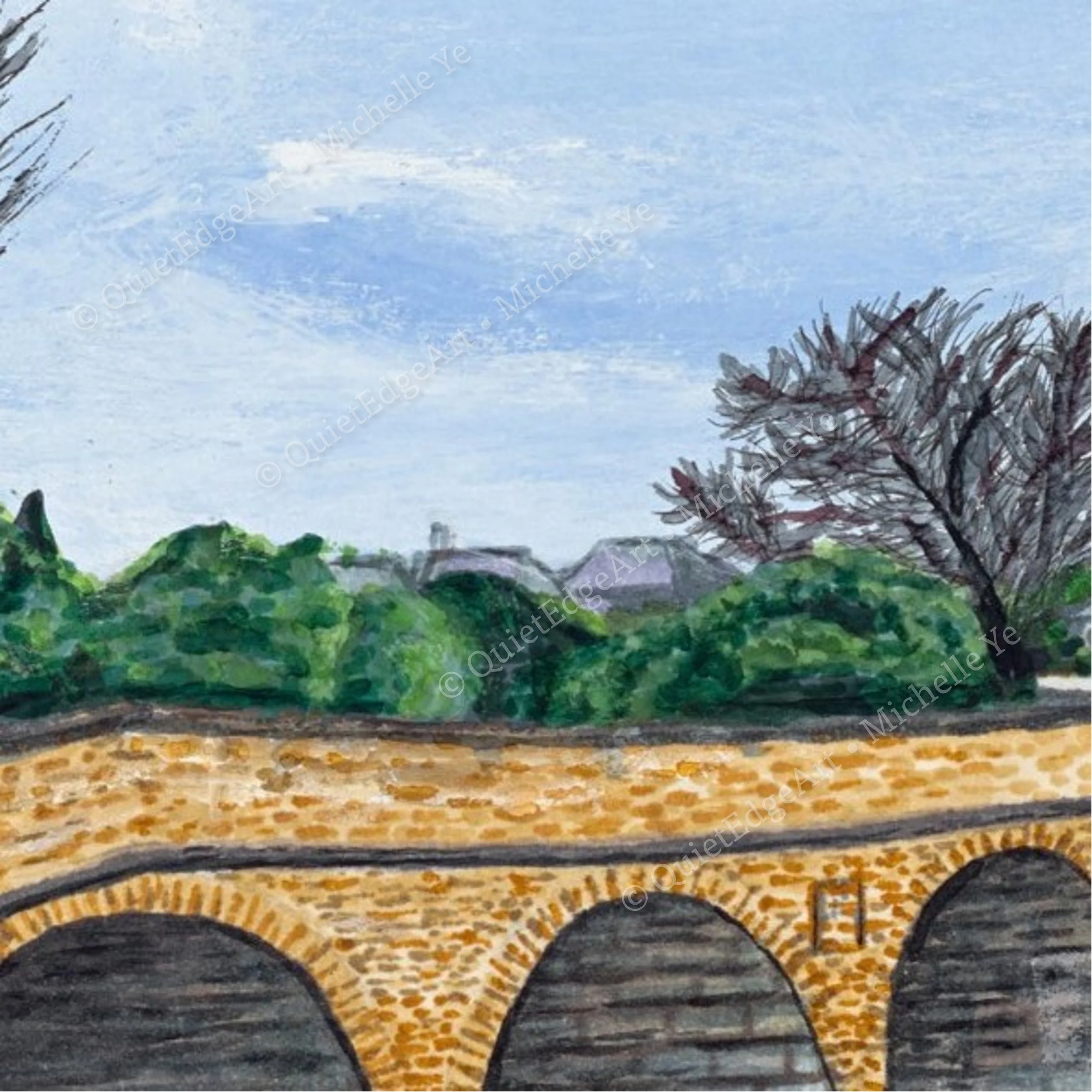 RichmondBridge-Detail3.jpg