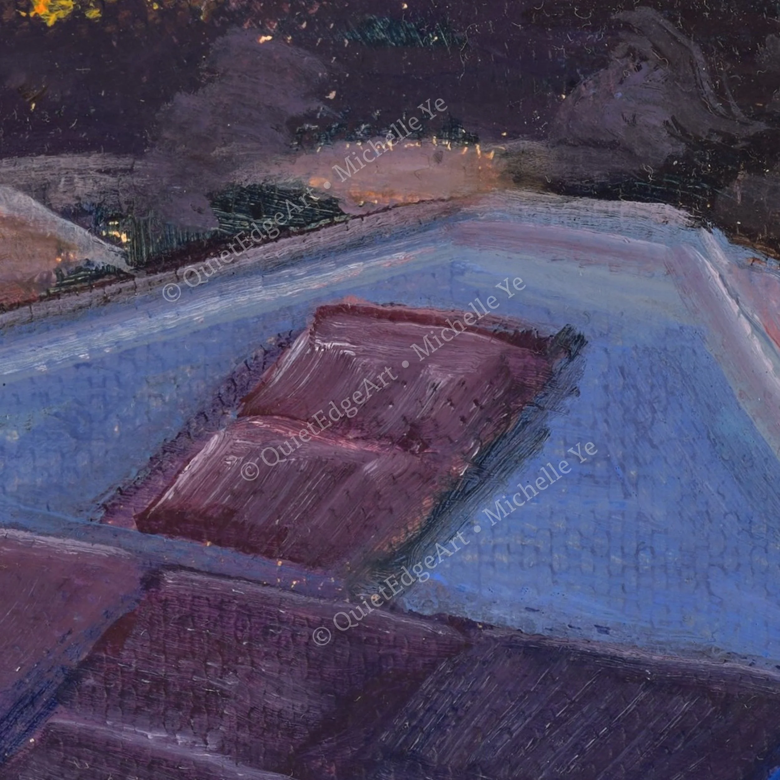SunsetFromMyDeck-Detail2.jpg