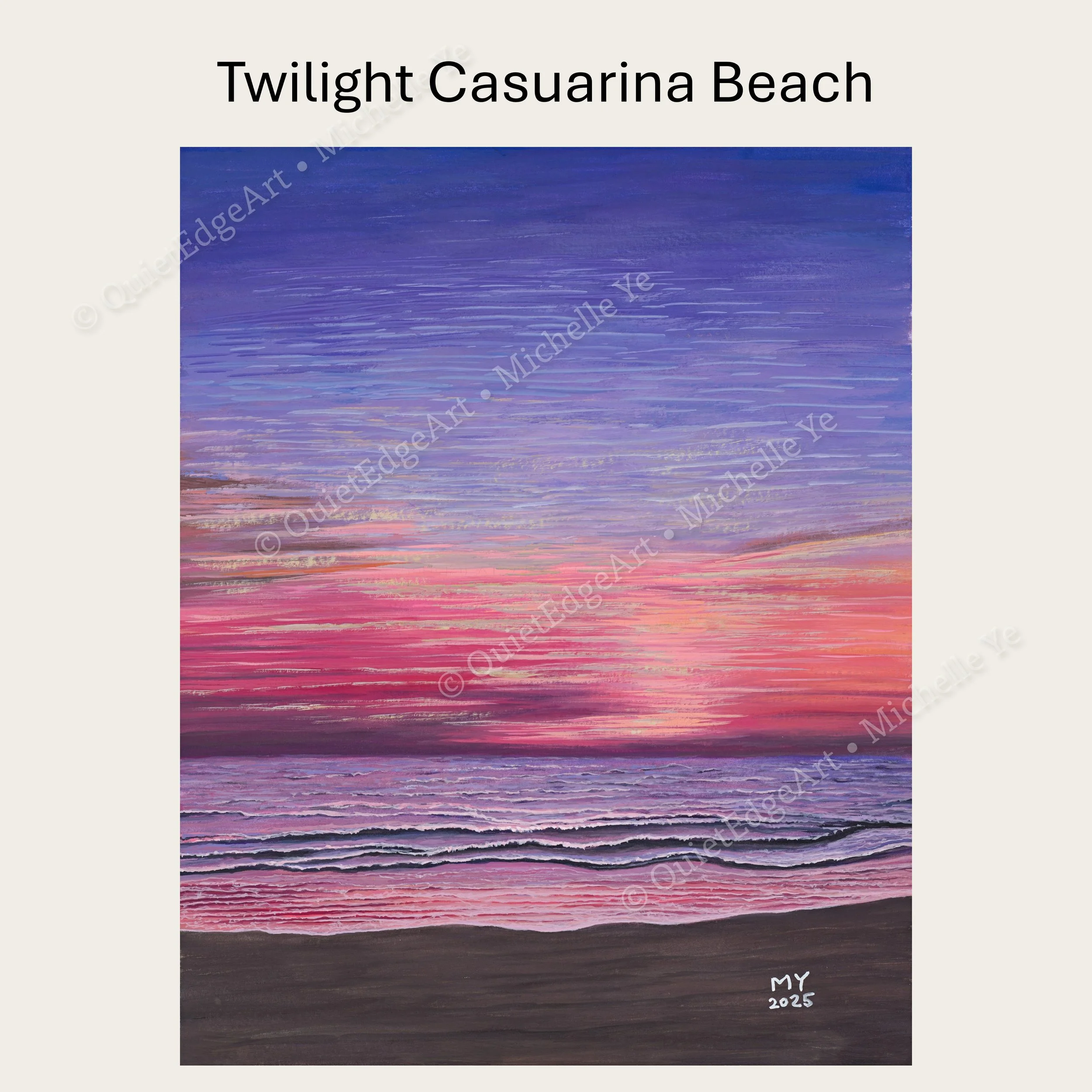 CasuarinaSunset2-title.jpg