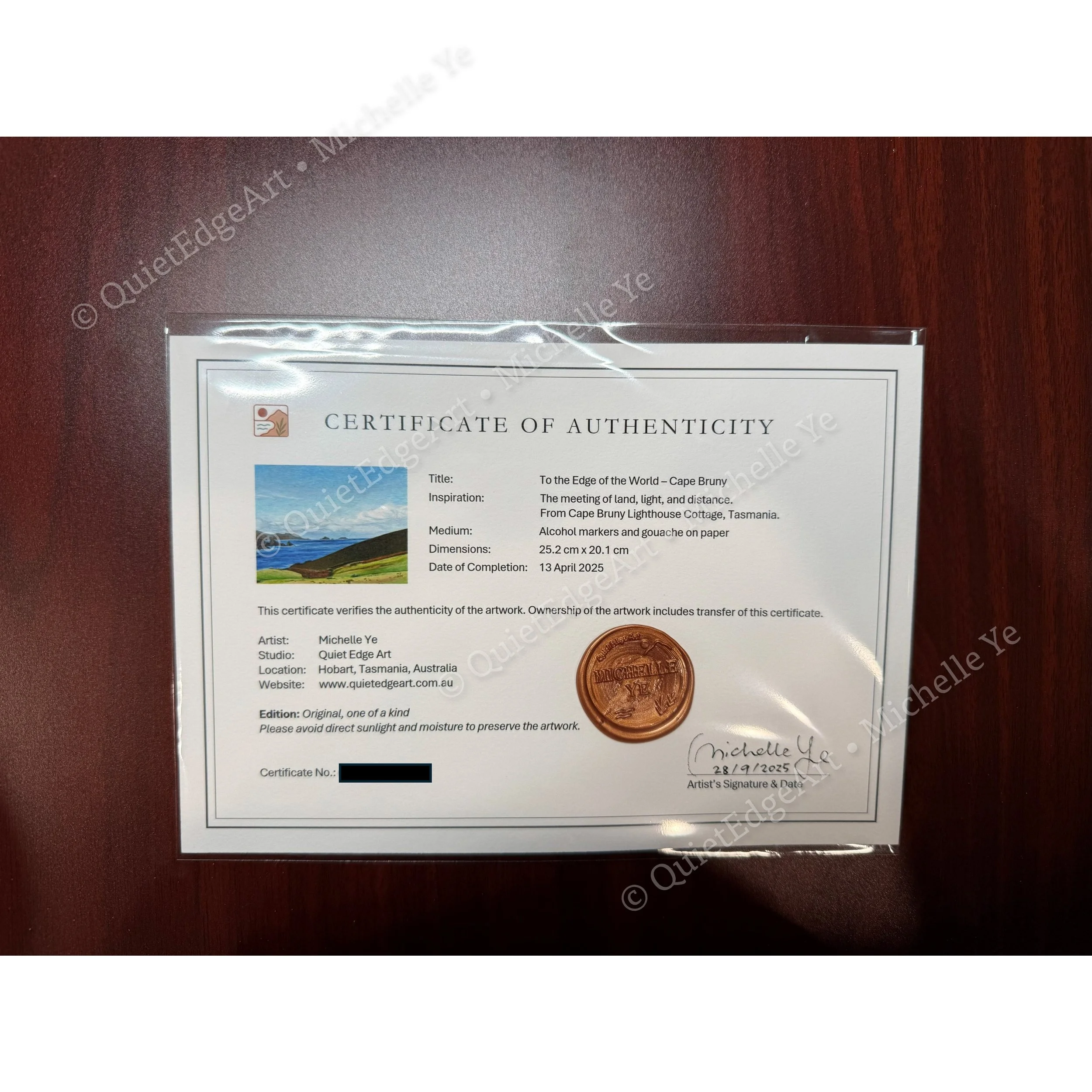 CapeBruny-COA-Original.jpg
