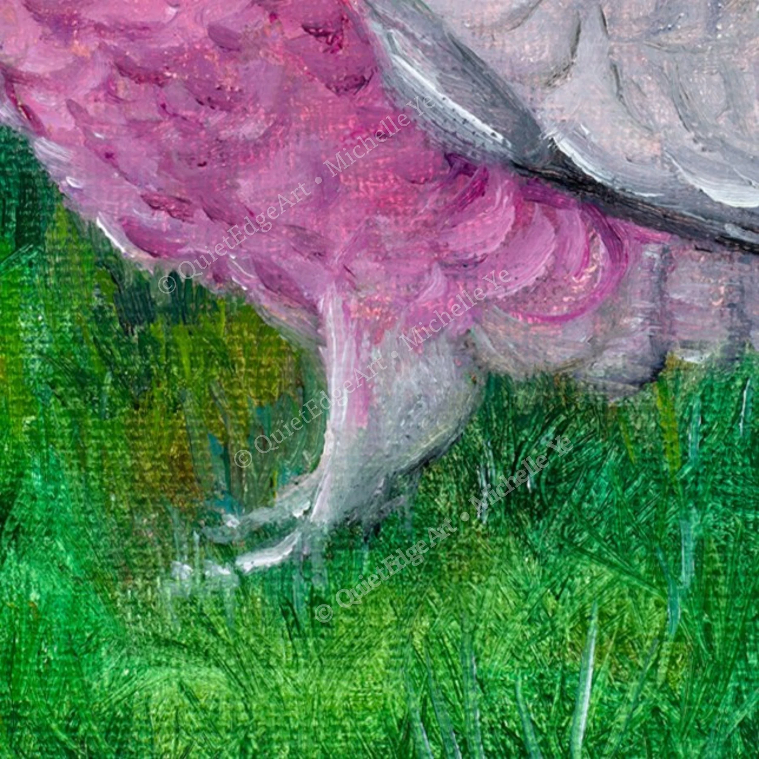 PinkCockatoo-Detail3.jpg