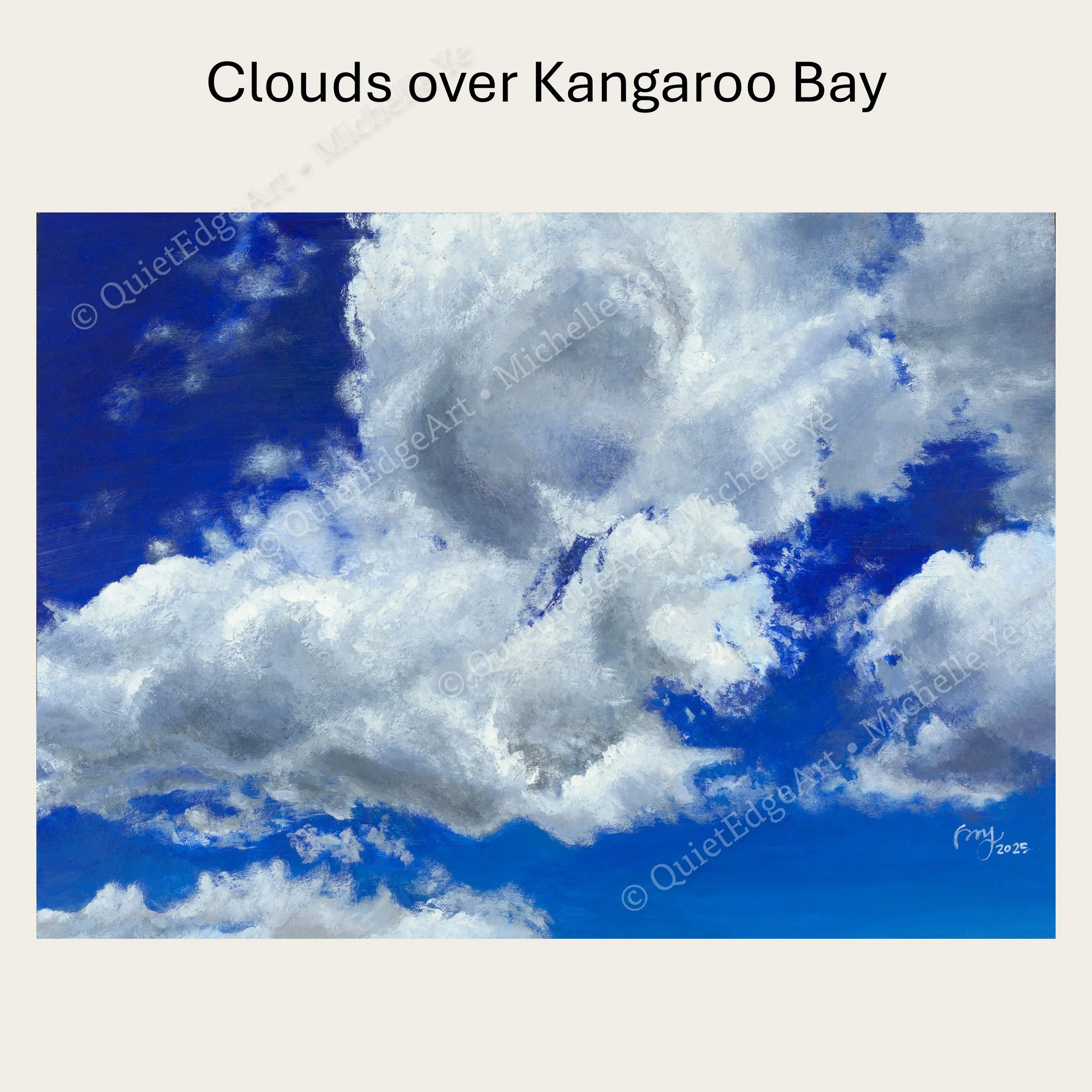 CloudsOverKangarooBay-title.jpg