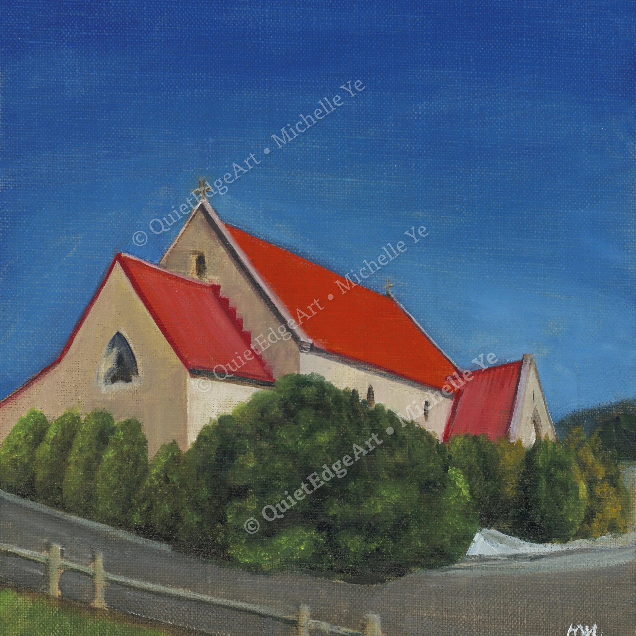 ChurchInKingstonTown-Square.jpg