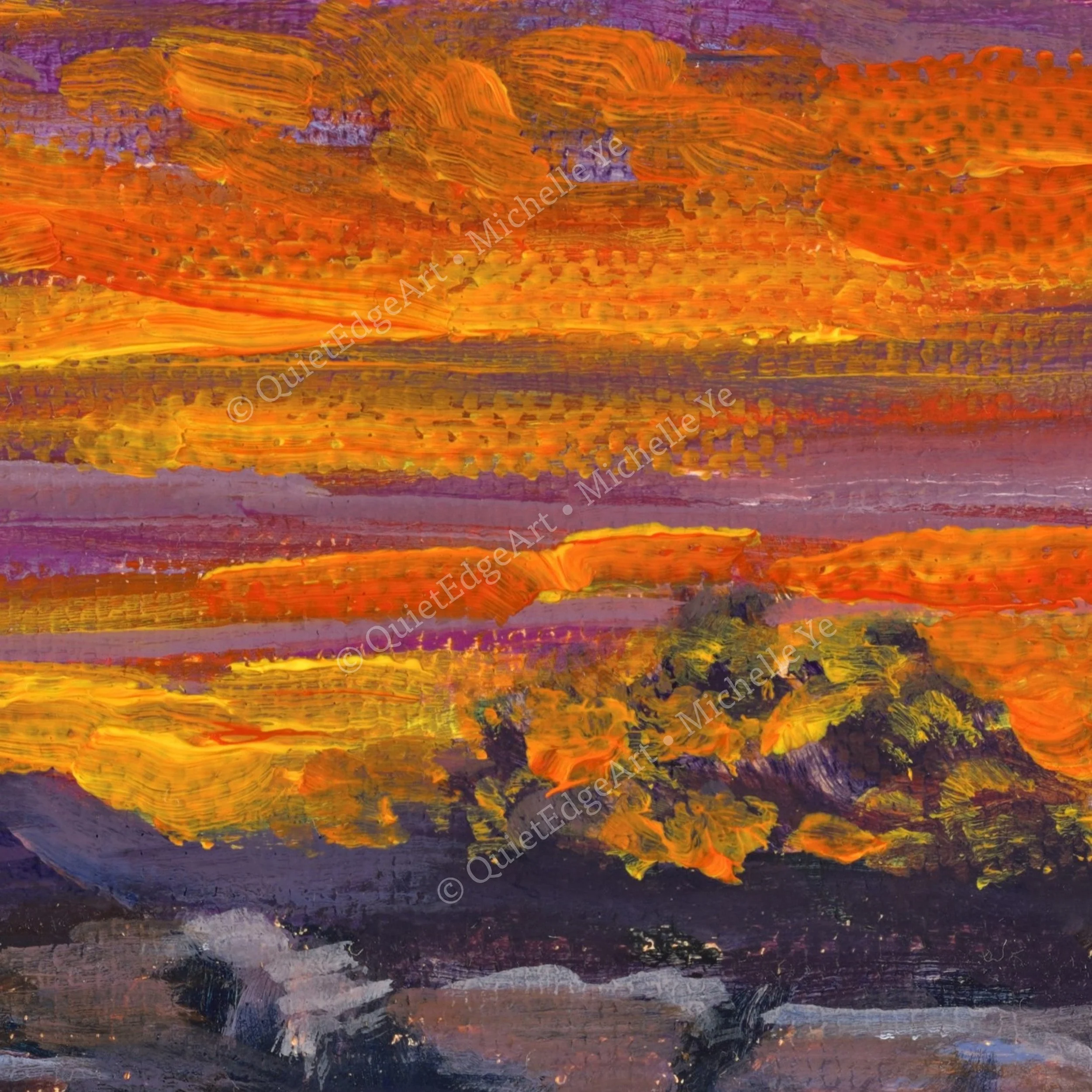 SunsetFromMyDeck-Detail3.jpg