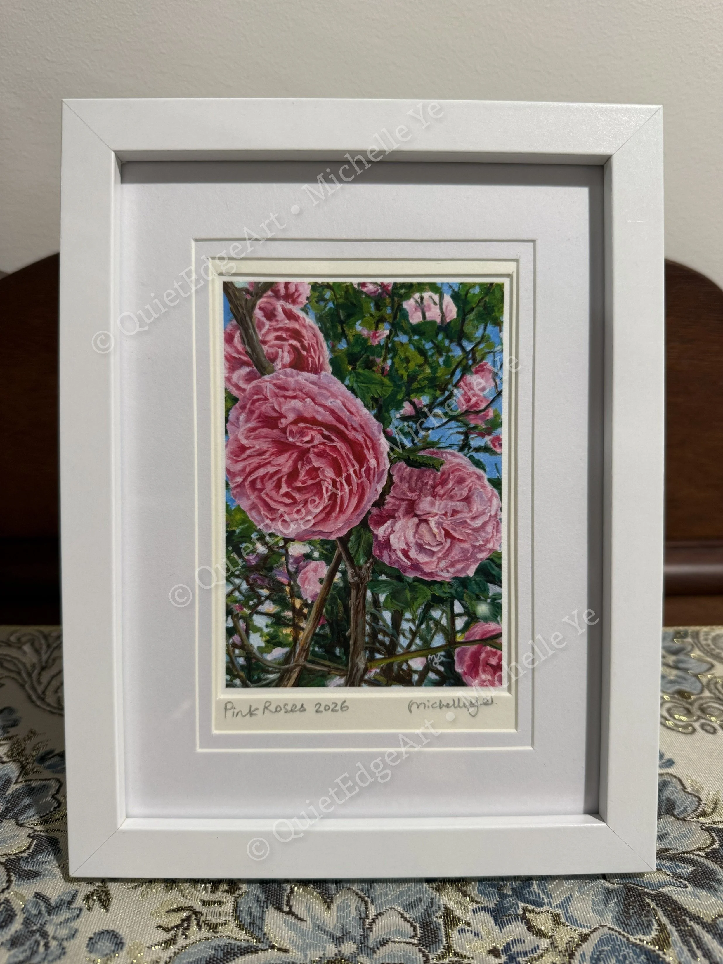 PinkRosed-framed2.jpg