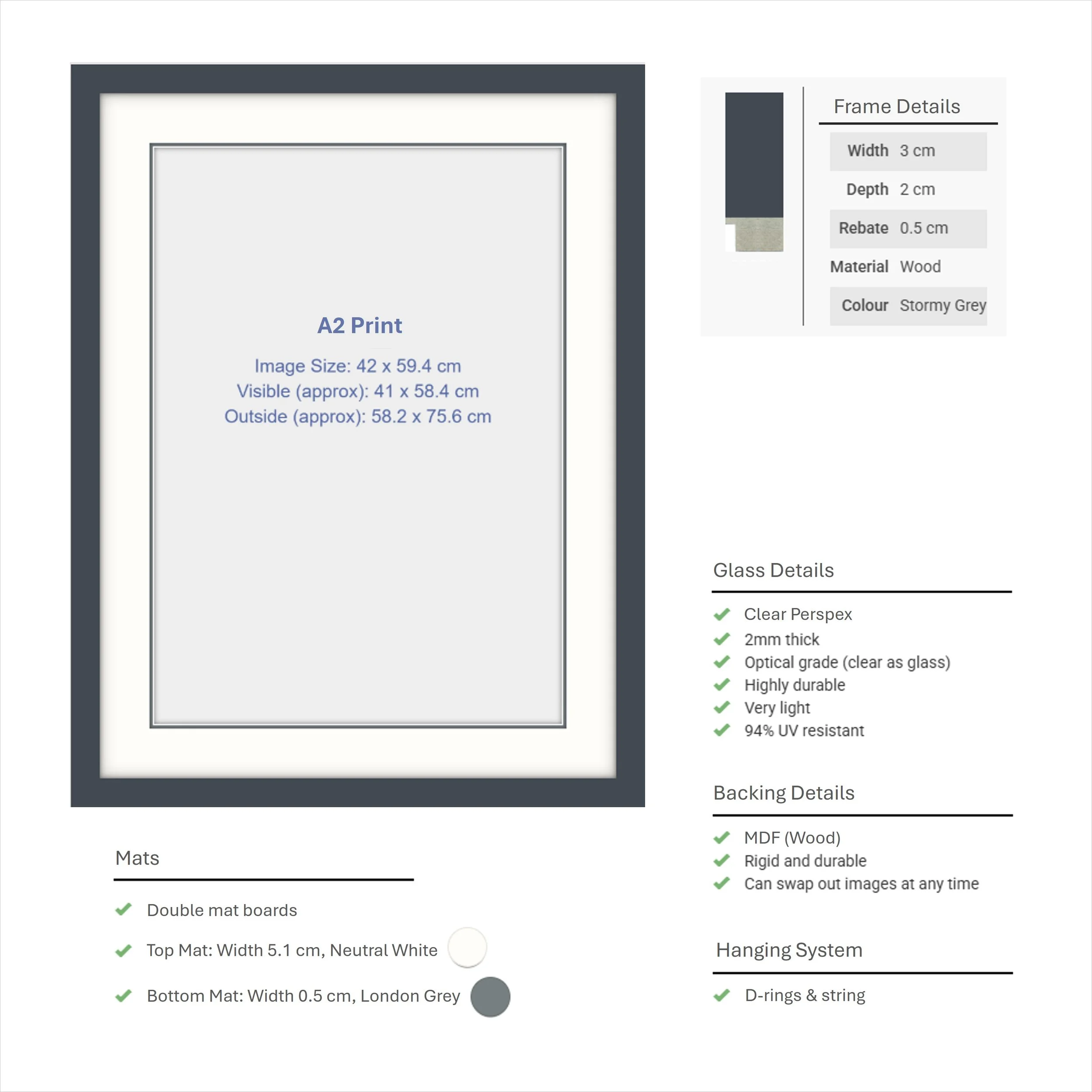 PremiumFrame_A2Print.jpg