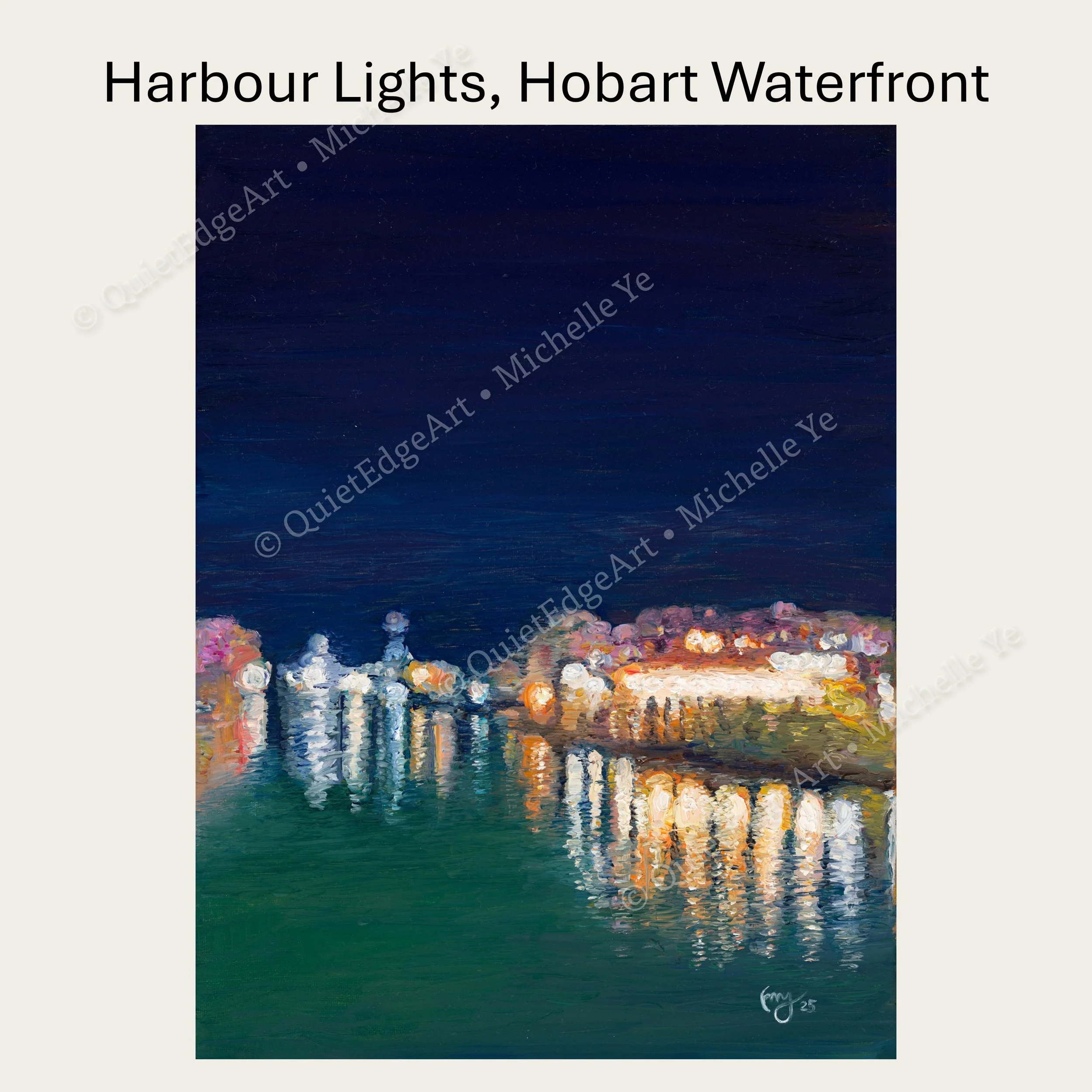 HarbourLights-title.jpg