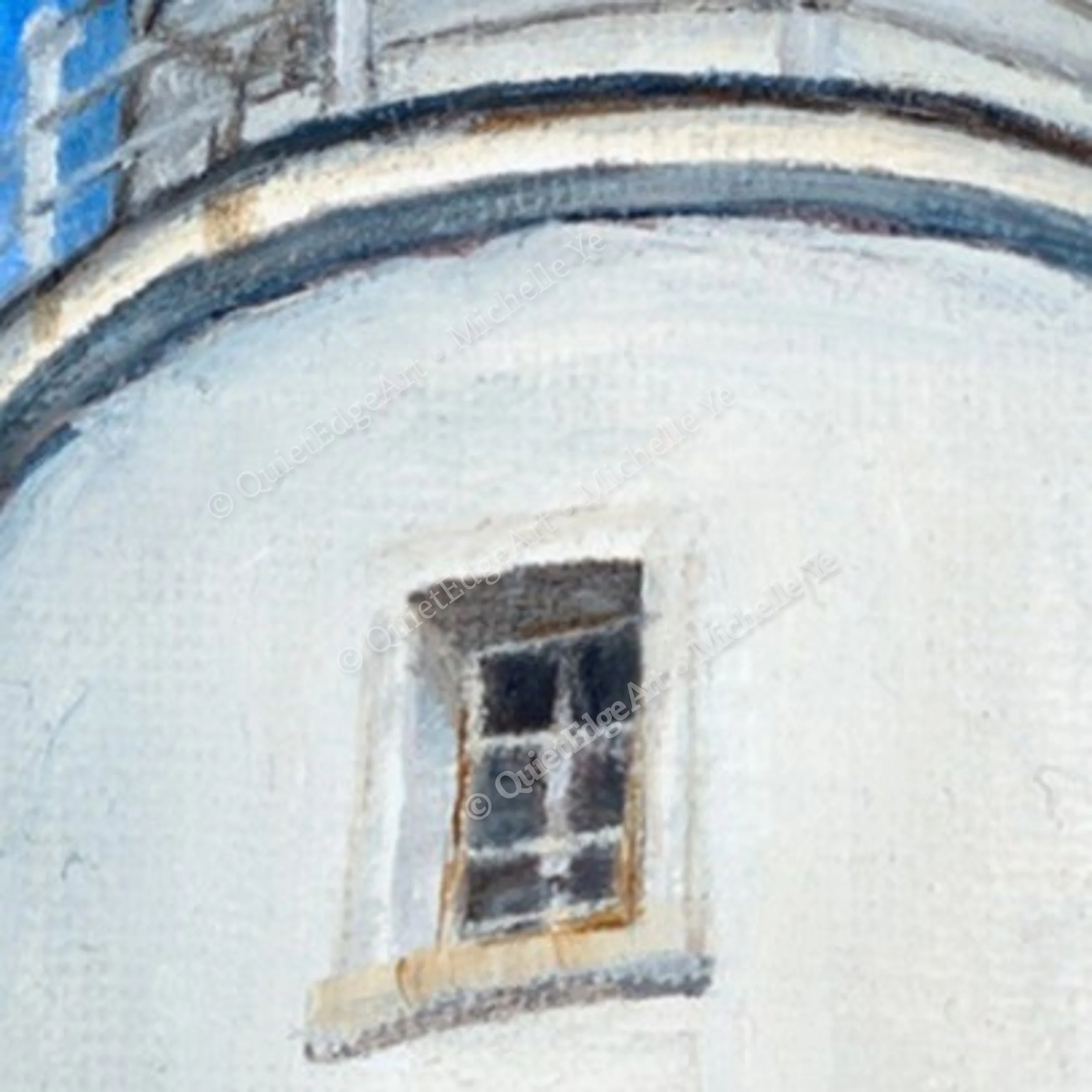 BrunyLighthouse-Detail1.jpg