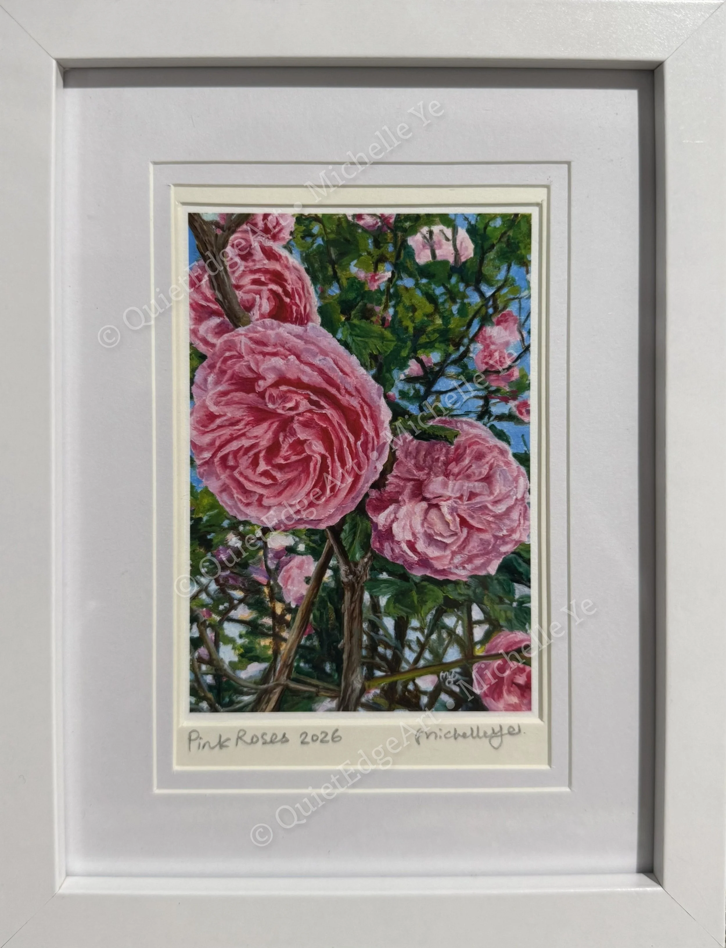 PinkRosed-framed1.jpg