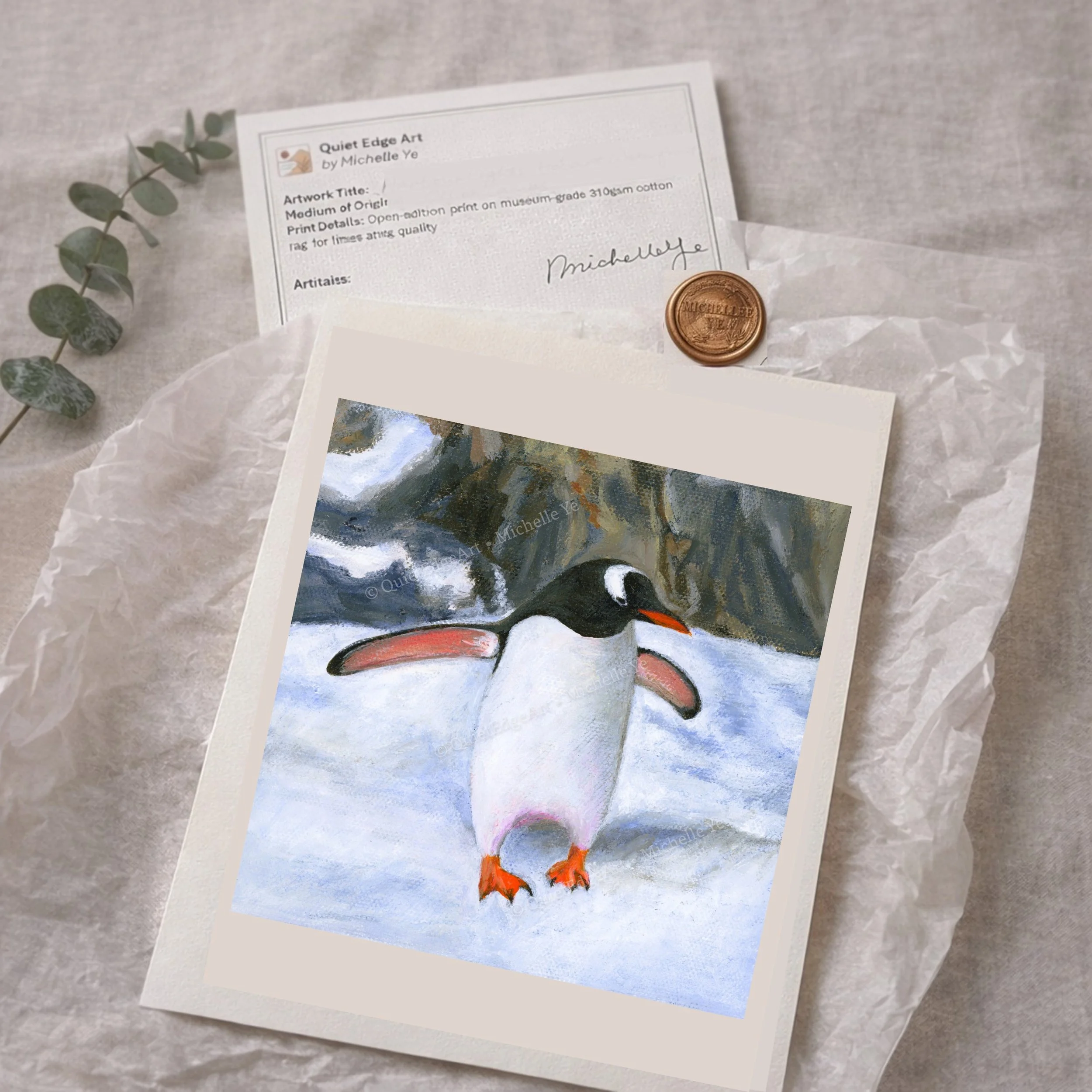 Penguin-Print.jpg