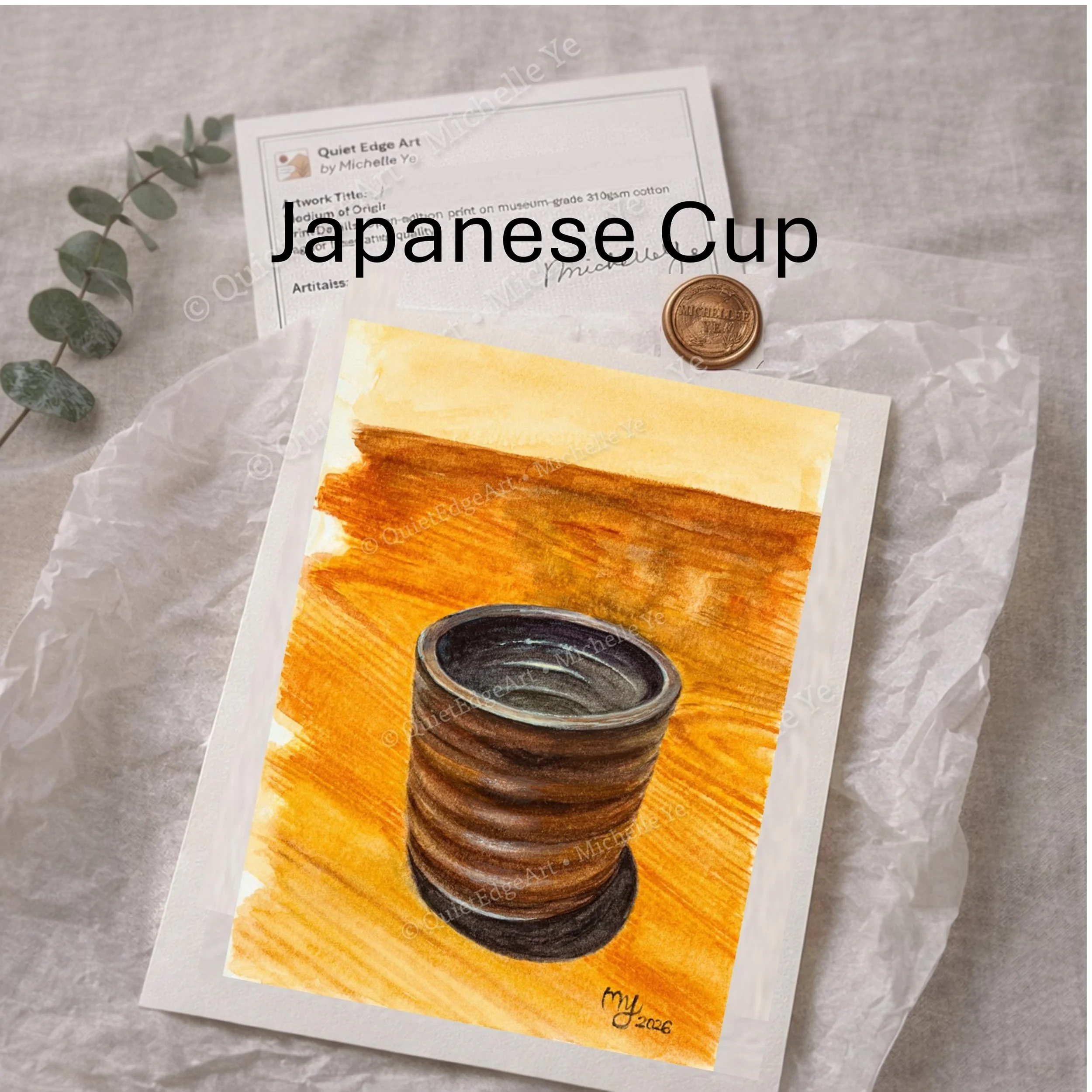 JapaneseCup-PrintTitle.jpg