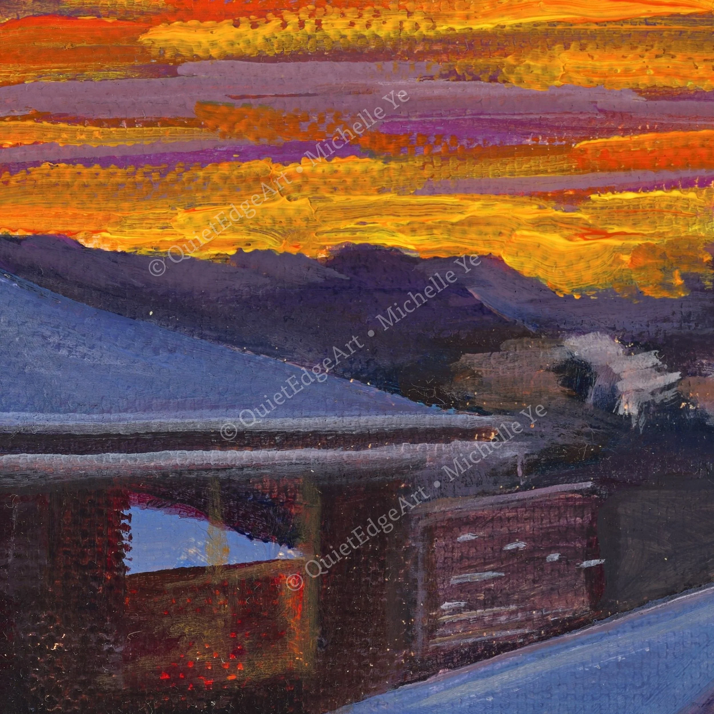 SunsetFromMyDeck-Detail1.jpg