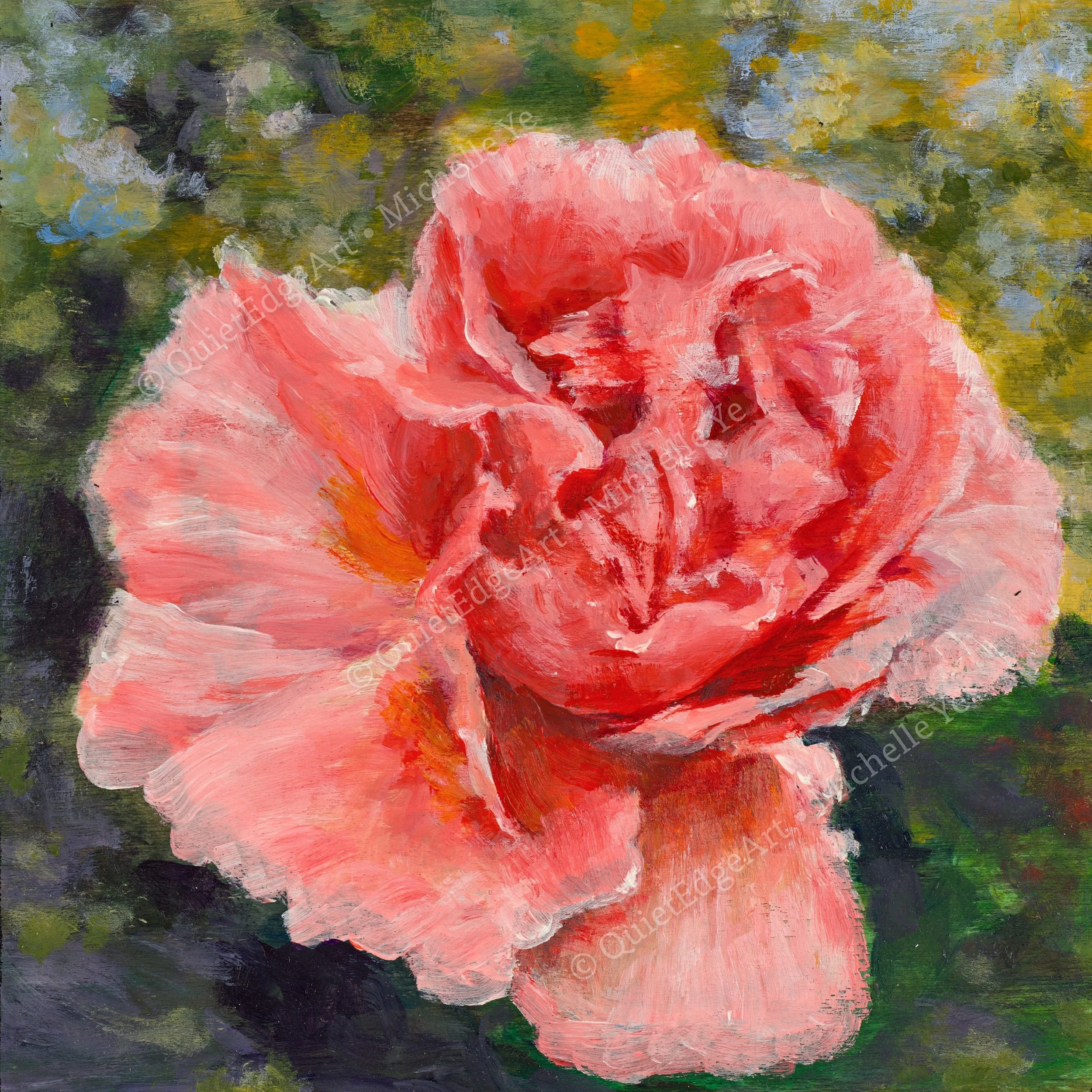 RoseBlossom-watermark.jpg