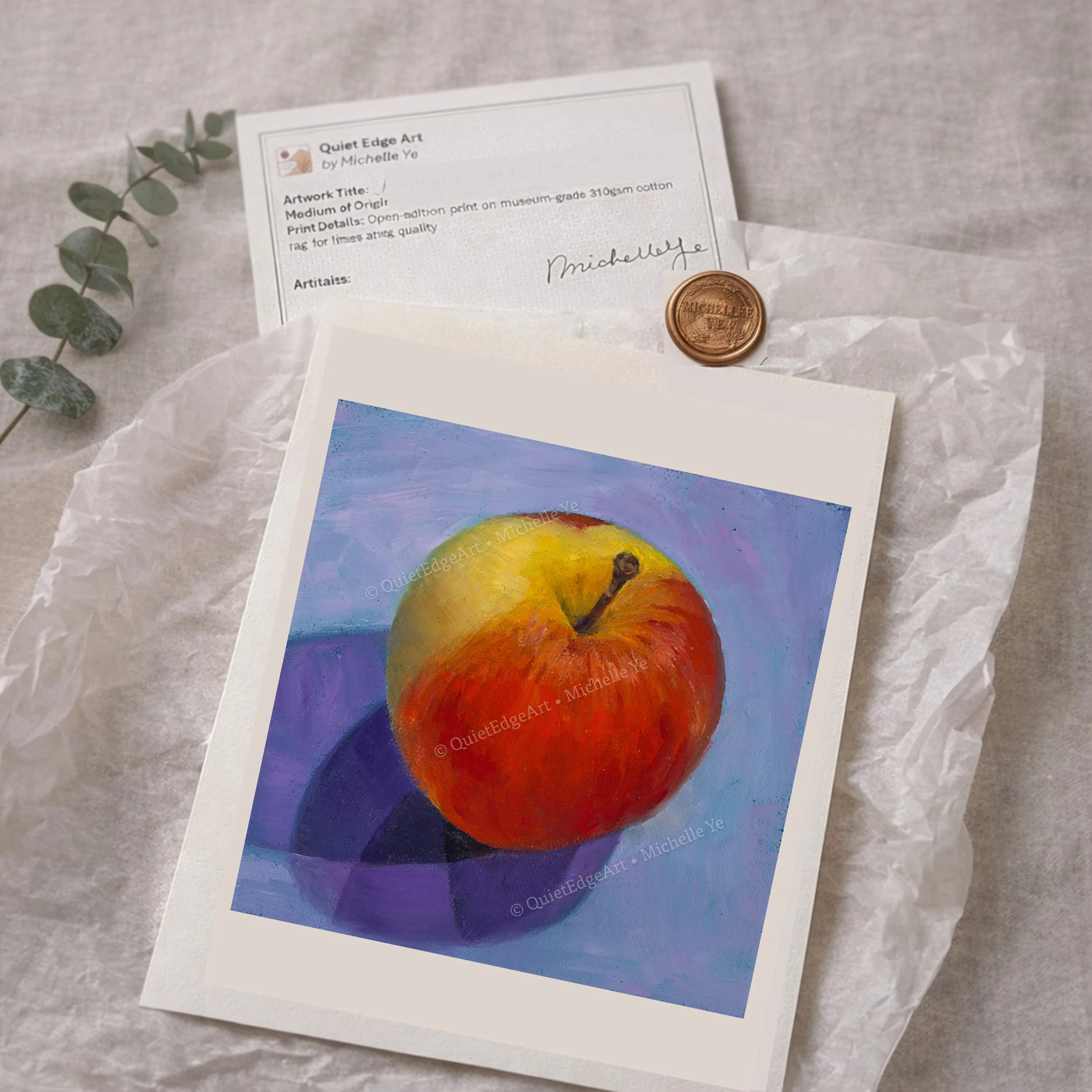 Apple-print.jpg