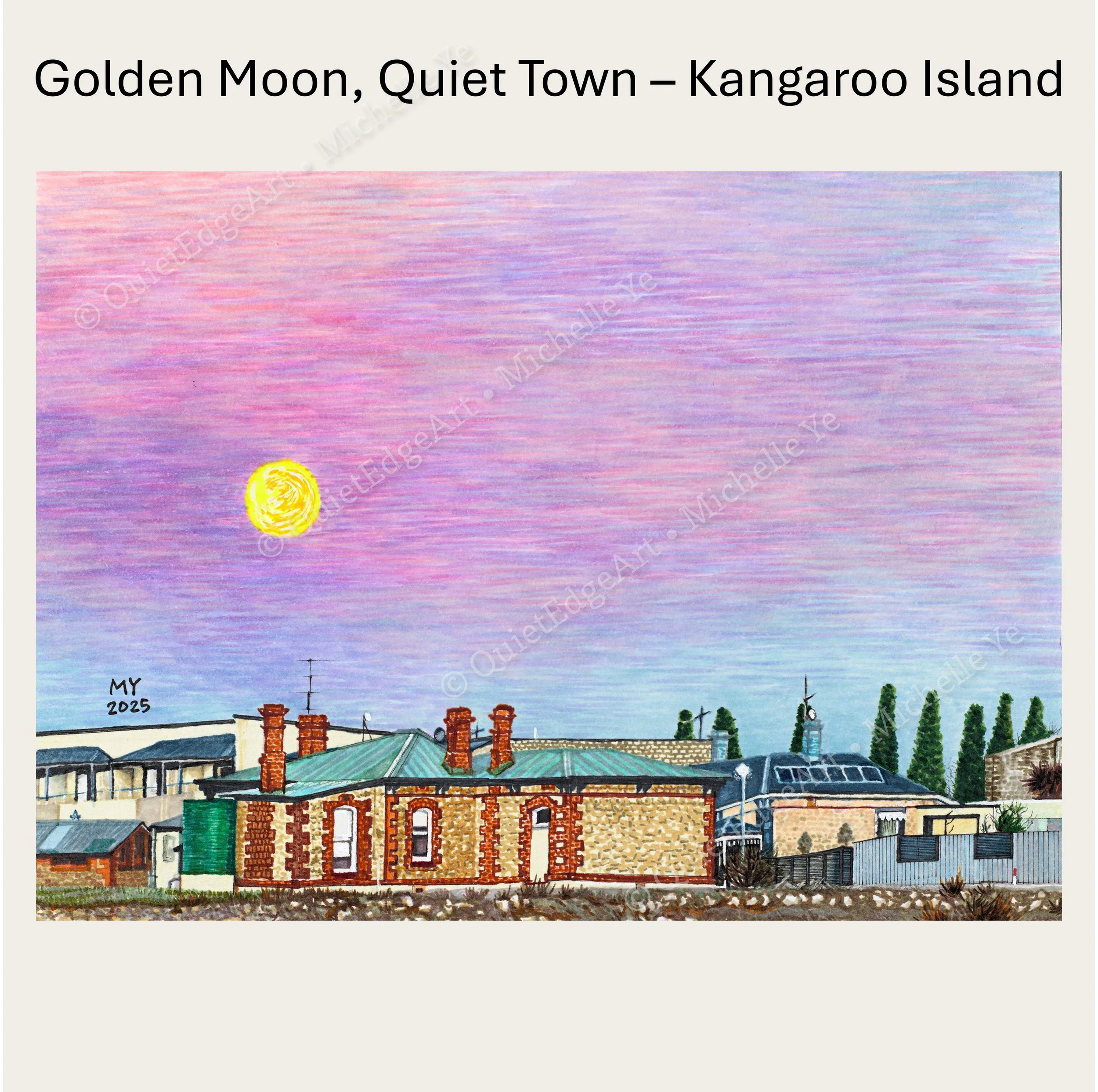 KangarooIsland-title.jpg