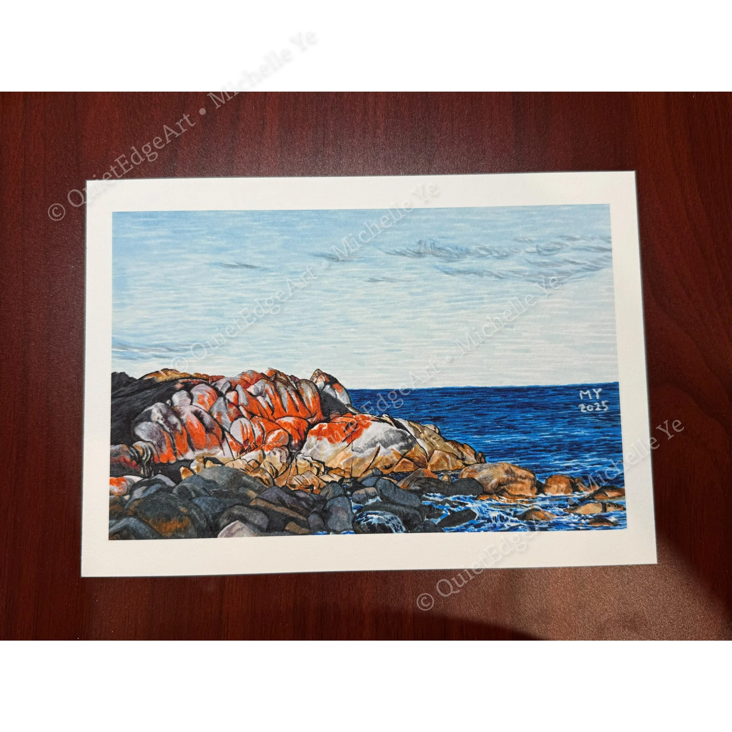 BayOfFires-Unframed.jpg
