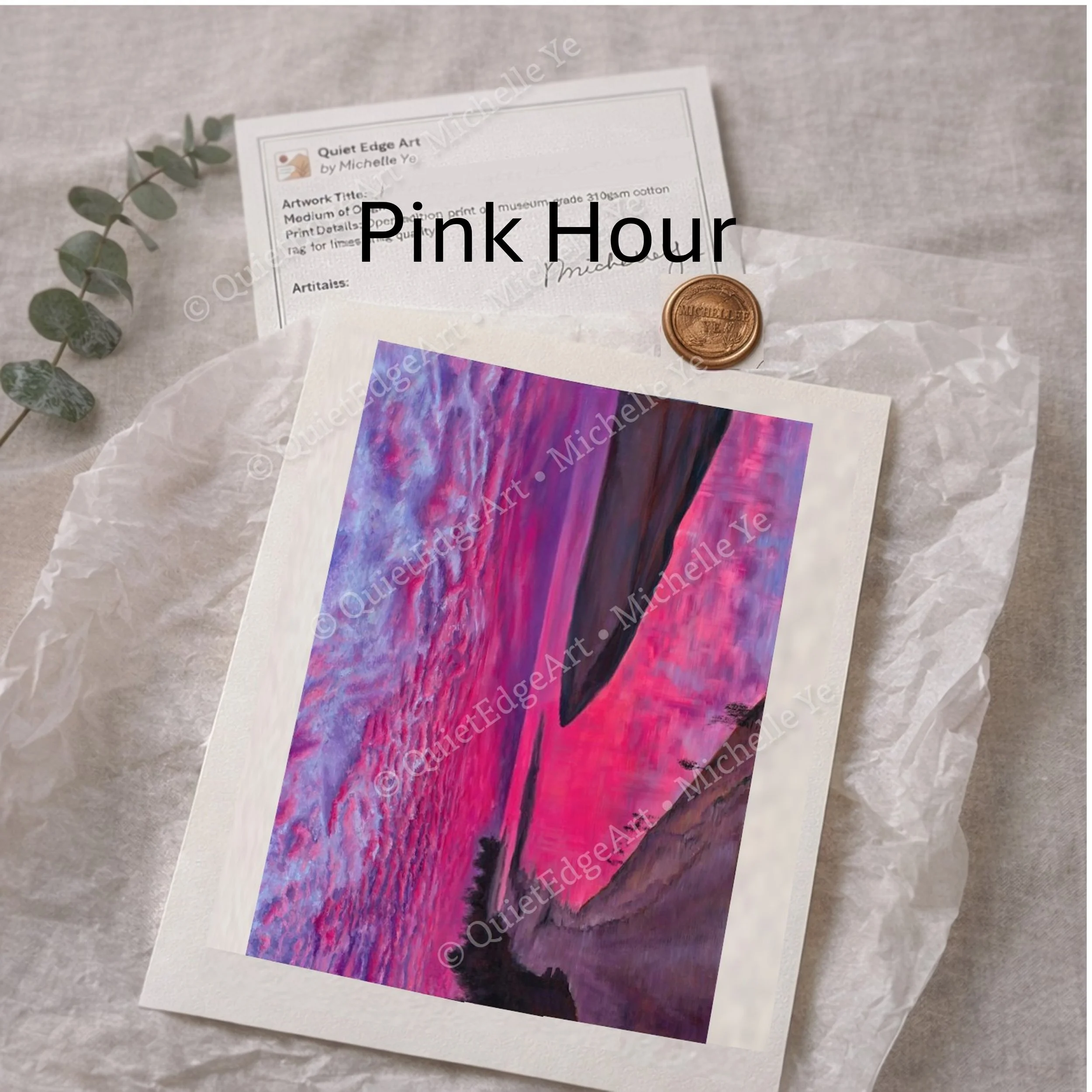 PinkHour-PrintTitle.jpg