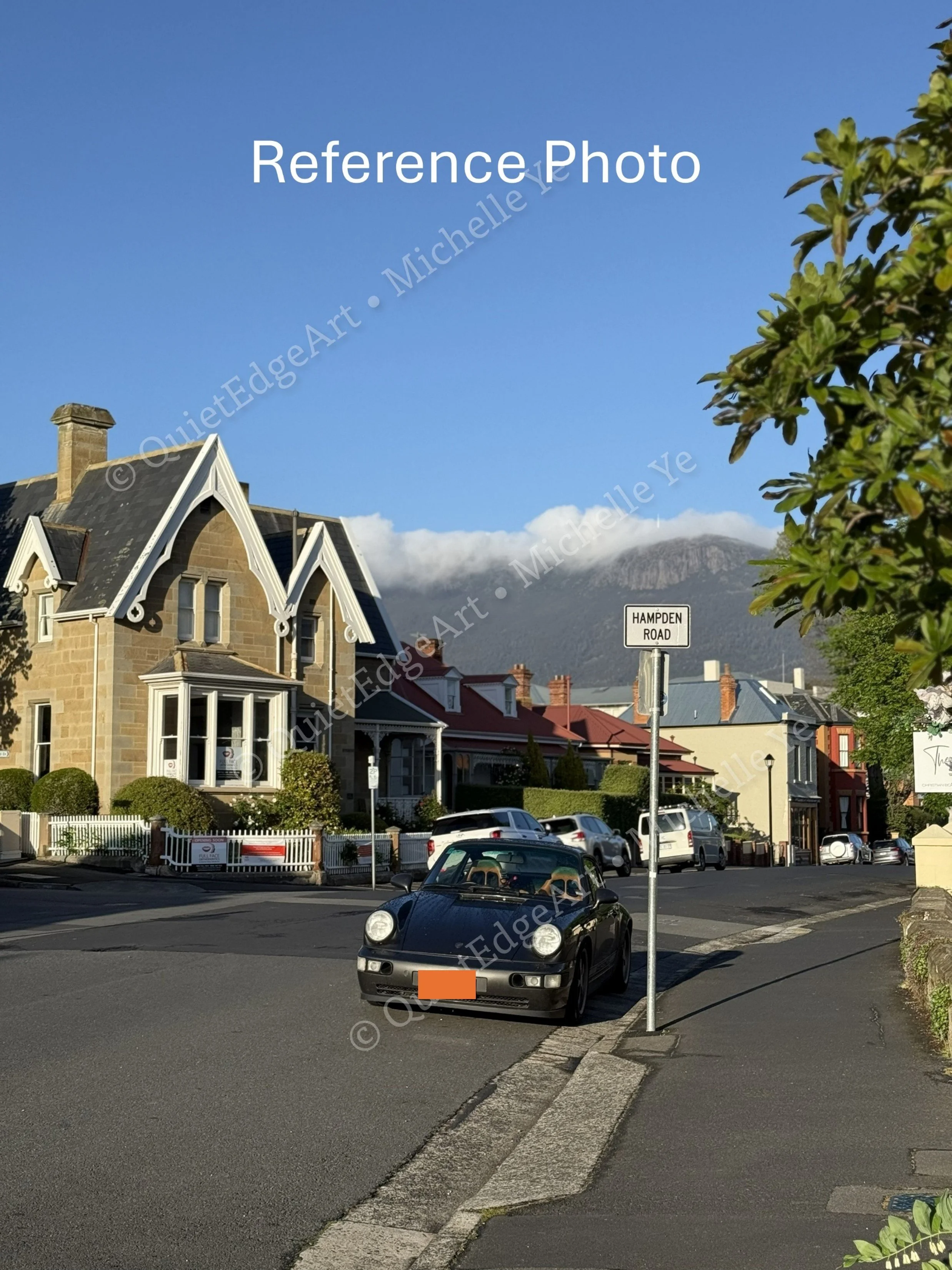 HampdenRoad-RefPic.jpg