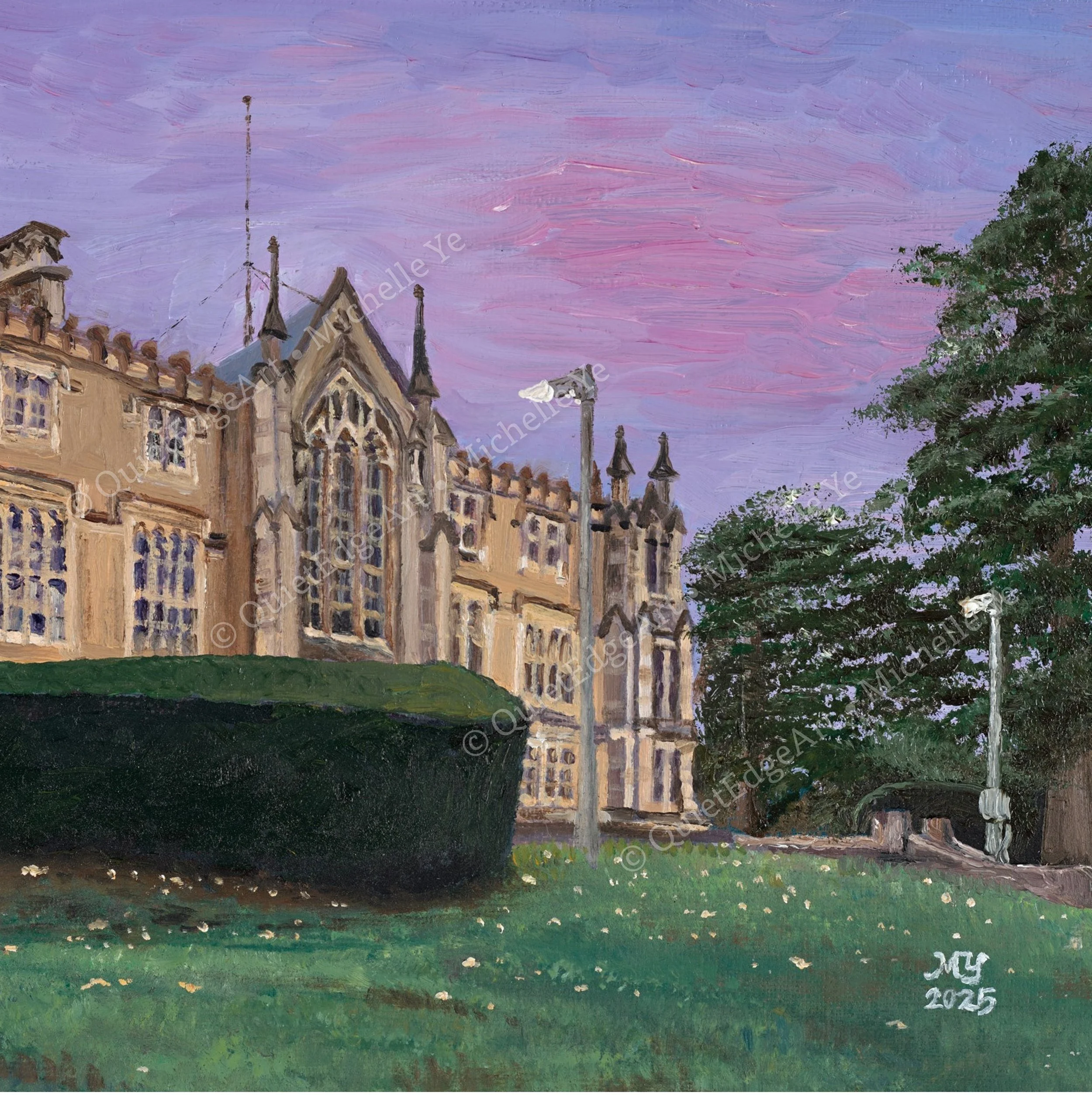 HobartDomainHouse-square.jpg