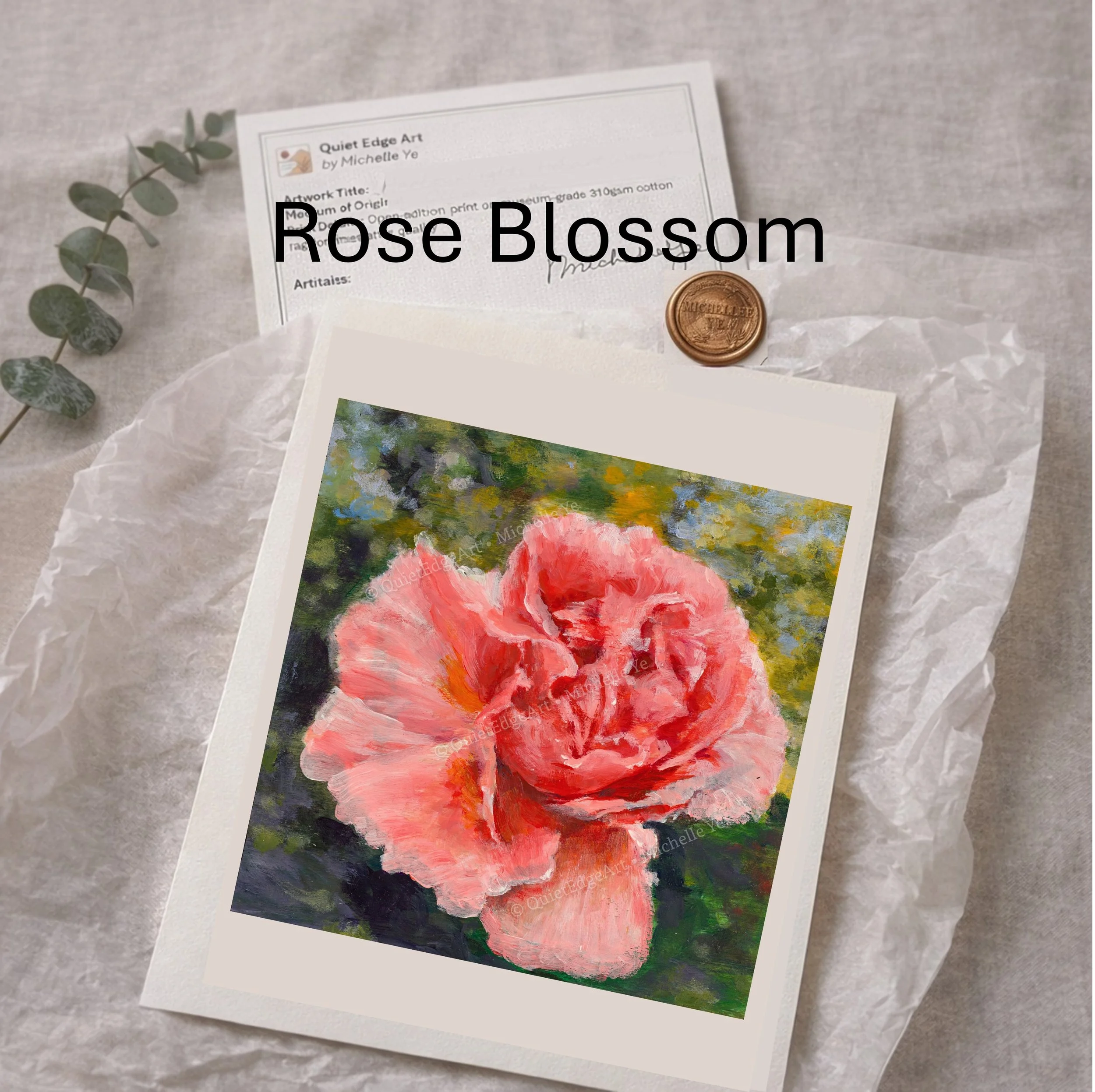 RoseBlossom_PrintTitle.jpg